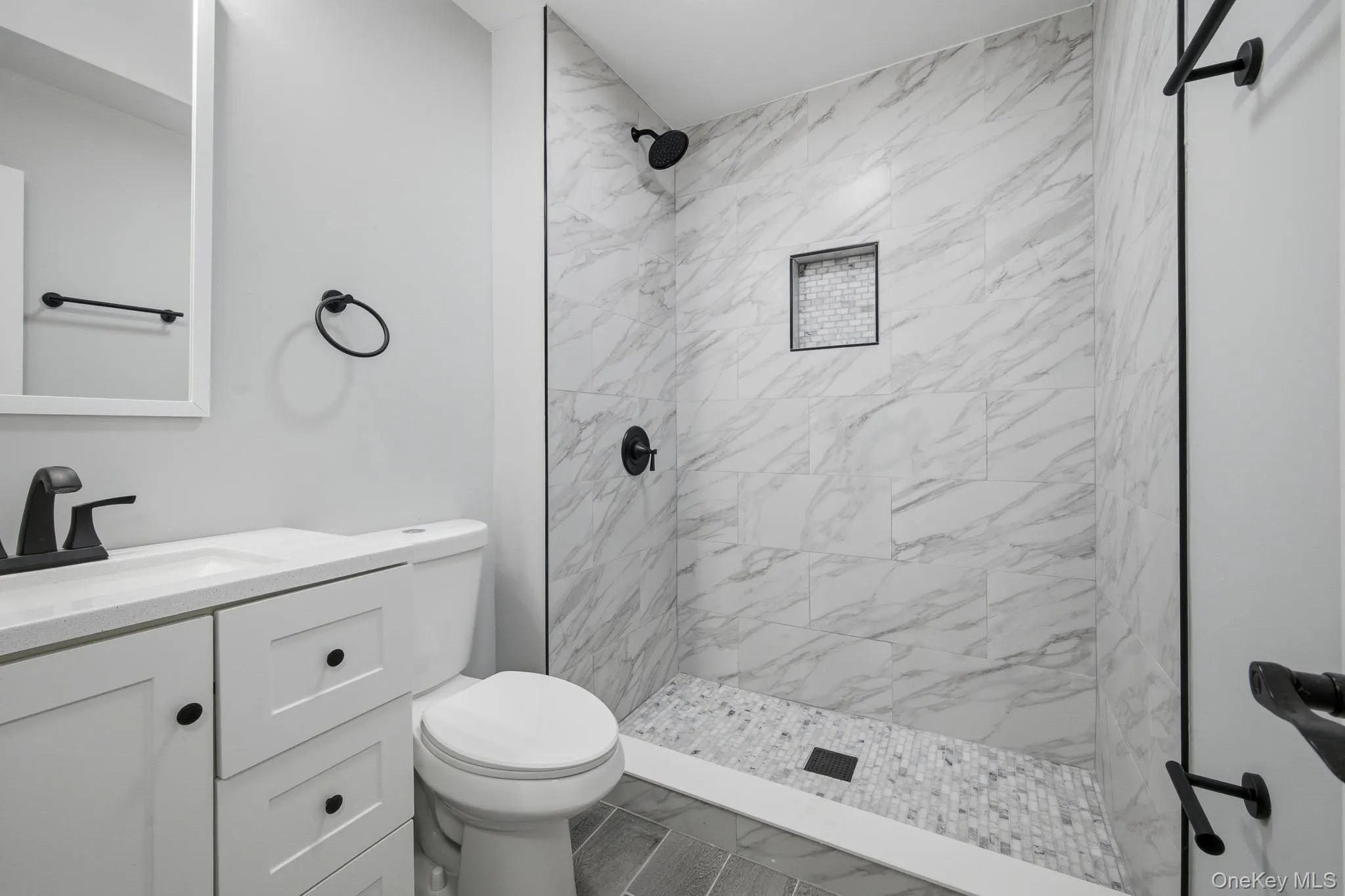 10 Woodland Lane, Huntington, NY, 3 Bedrooms Bedrooms, 8 Rooms Rooms,2 BathroomsBathrooms,Residential Sale,For Rent,Woodland,0,938221 10 Woodland Lane, Huntington, NY, 3 Bedrooms Bedrooms, 8 Rooms Rooms,2 BathroomsBathrooms,Residential Sale,For Rent,Woodland,0,938221