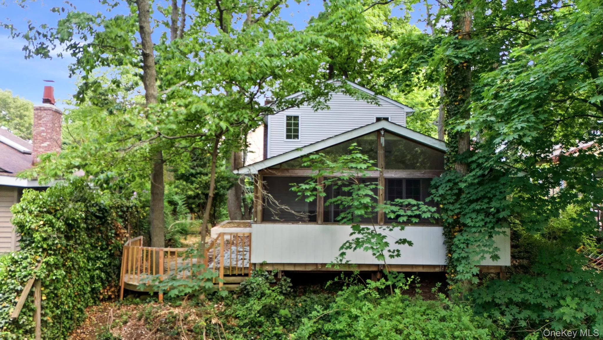 10 Woodland Lane, Huntington, NY, 3 Bedrooms Bedrooms, 8 Rooms Rooms,2 BathroomsBathrooms,Residential Sale,For Rent,Woodland,0,938221 10 Woodland Lane, Huntington, NY, 3 Bedrooms Bedrooms, 8 Rooms Rooms,2 BathroomsBathrooms,Residential Sale,For Rent,Woodland,0,938221