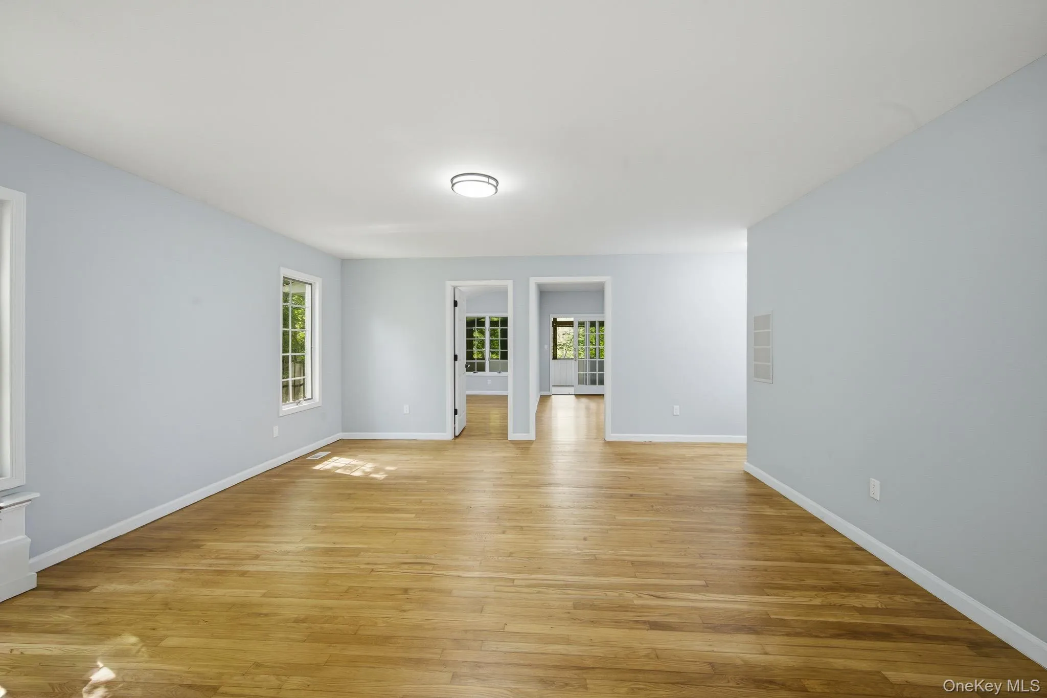 10 Woodland Lane, Huntington, NY, 3 Bedrooms Bedrooms, 8 Rooms Rooms,2 BathroomsBathrooms,Residential Sale,For Rent,Woodland,0,938221 10 Woodland Lane, Huntington, NY, 3 Bedrooms Bedrooms, 8 Rooms Rooms,2 BathroomsBathrooms,Residential Sale,For Rent,Woodland,0,938221