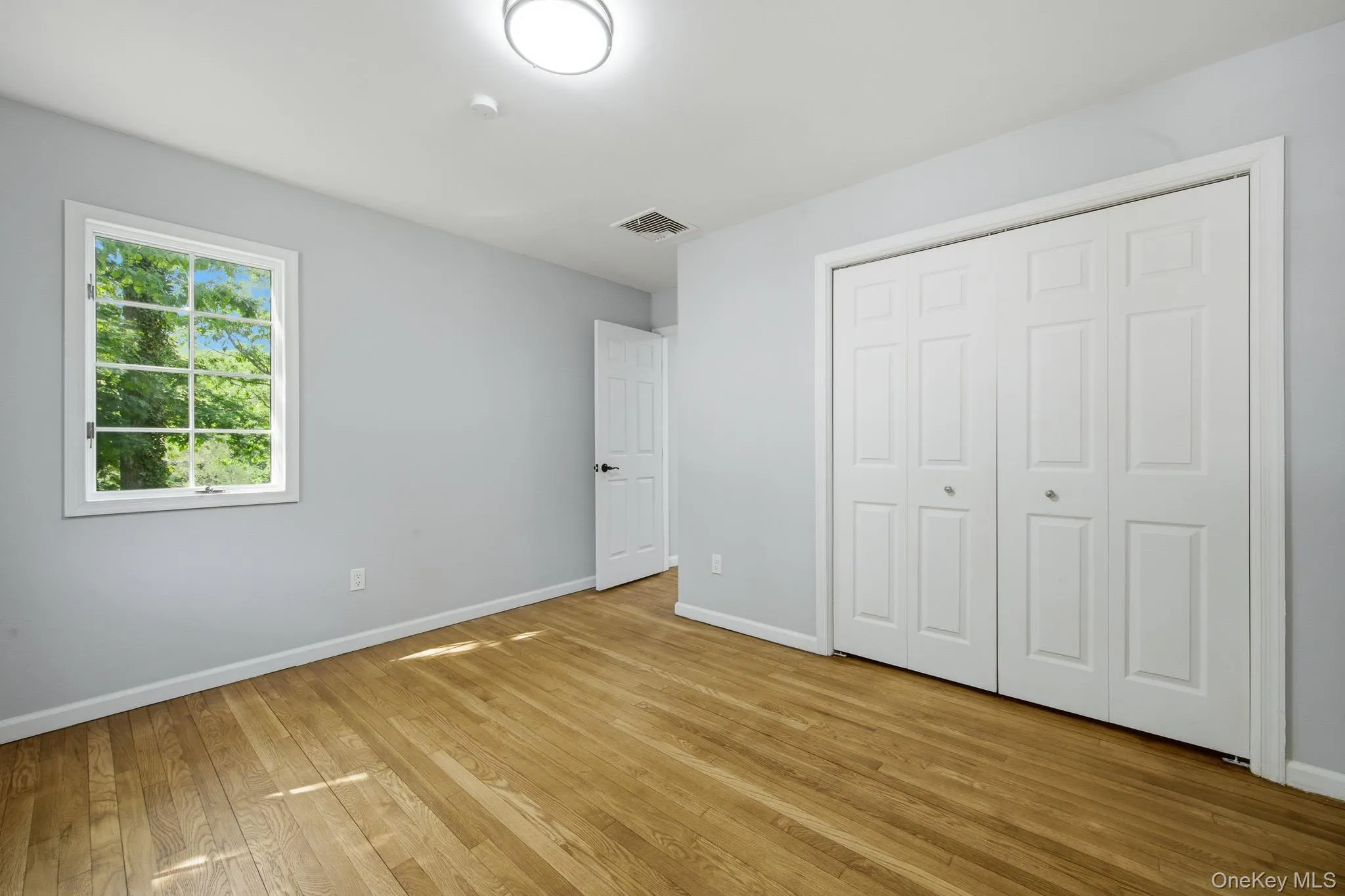 10 Woodland Lane, Huntington, NY, 3 Bedrooms Bedrooms, 8 Rooms Rooms,2 BathroomsBathrooms,Residential Sale,For Rent,Woodland,0,938221 10 Woodland Lane, Huntington, NY, 3 Bedrooms Bedrooms, 8 Rooms Rooms,2 BathroomsBathrooms,Residential Sale,For Rent,Woodland,0,938221