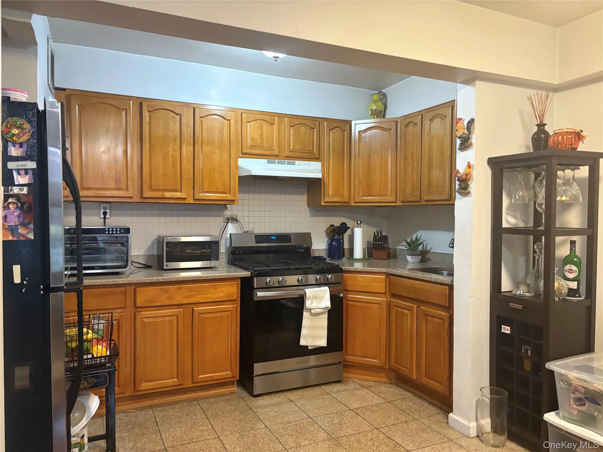 41-31 51 Street, New York, NY, 1 Bedroom Bedrooms, 4 Rooms Rooms,1 BathroomBathrooms,Residential,For Rent,51,0,938233 41-31 51 Street, New York, NY, 1 Bedroom Bedrooms, 4 Rooms Rooms,1 BathroomBathrooms,Residential,For Rent,51,0,938233