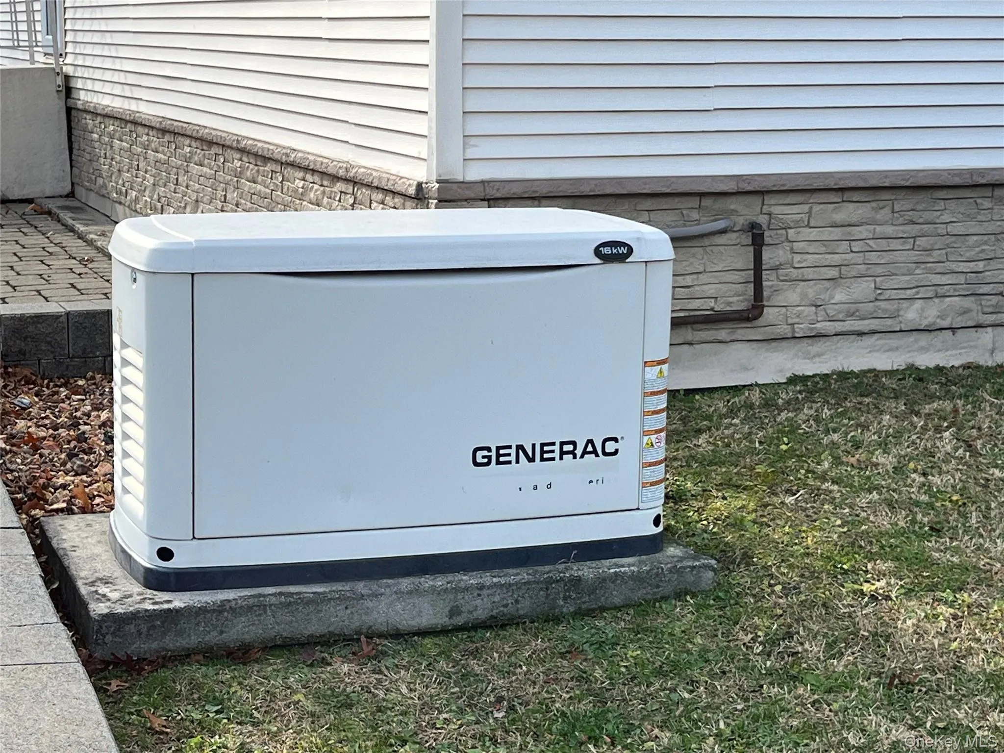 21 - Even comes with a Generator!!! 21 - Even comes with a Generator!!!