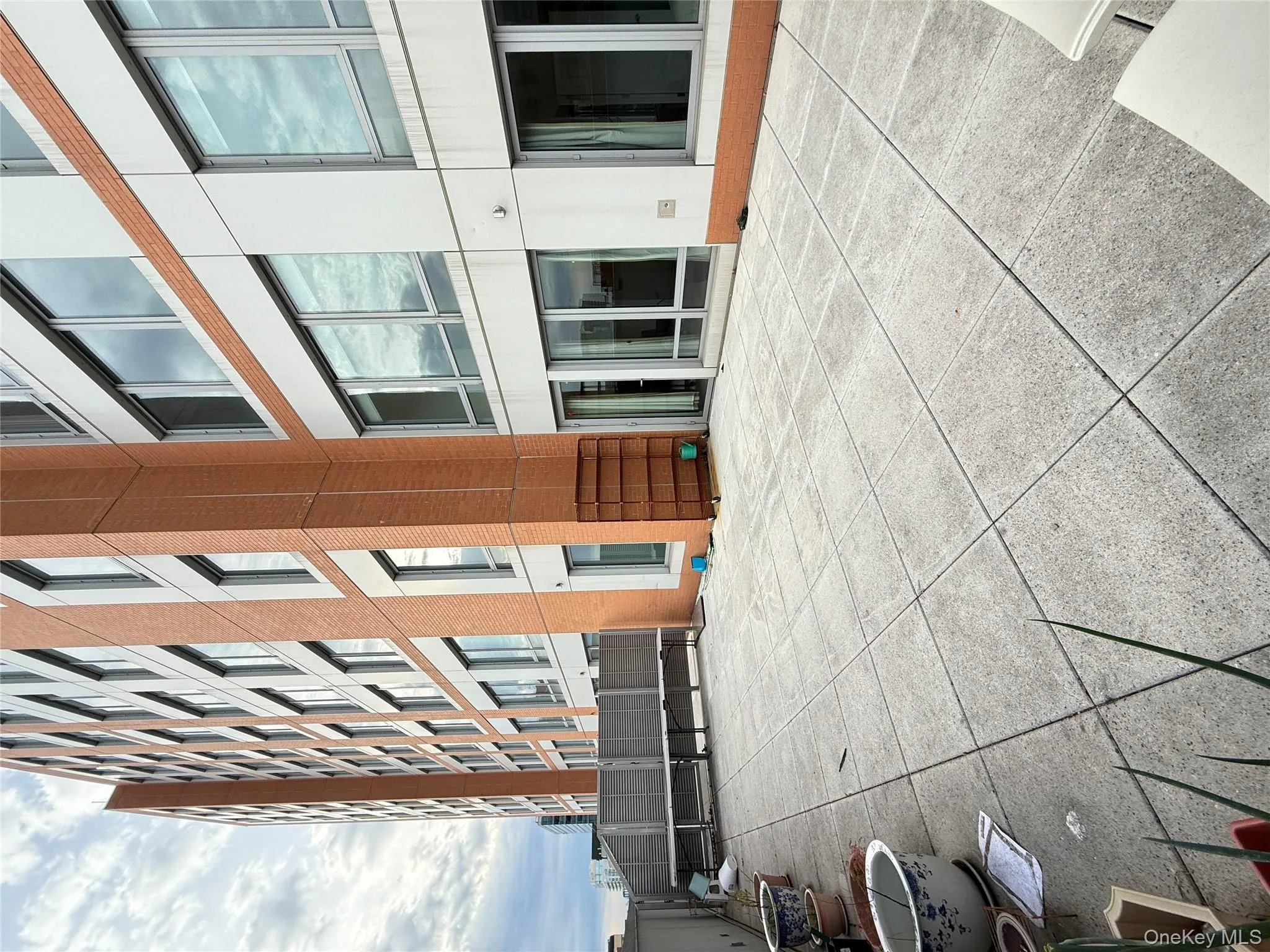 13835 39th Avenue, New York, NY, 2 Bedrooms Bedrooms, 4 Rooms Rooms,2 BathroomsBathrooms,Residential Lease,Idx,39th,0,938246 13835 39th Avenue, New York, NY, 2 Bedrooms Bedrooms, 4 Rooms Rooms,2 BathroomsBathrooms,Residential Lease,Idx,39th,0,938246