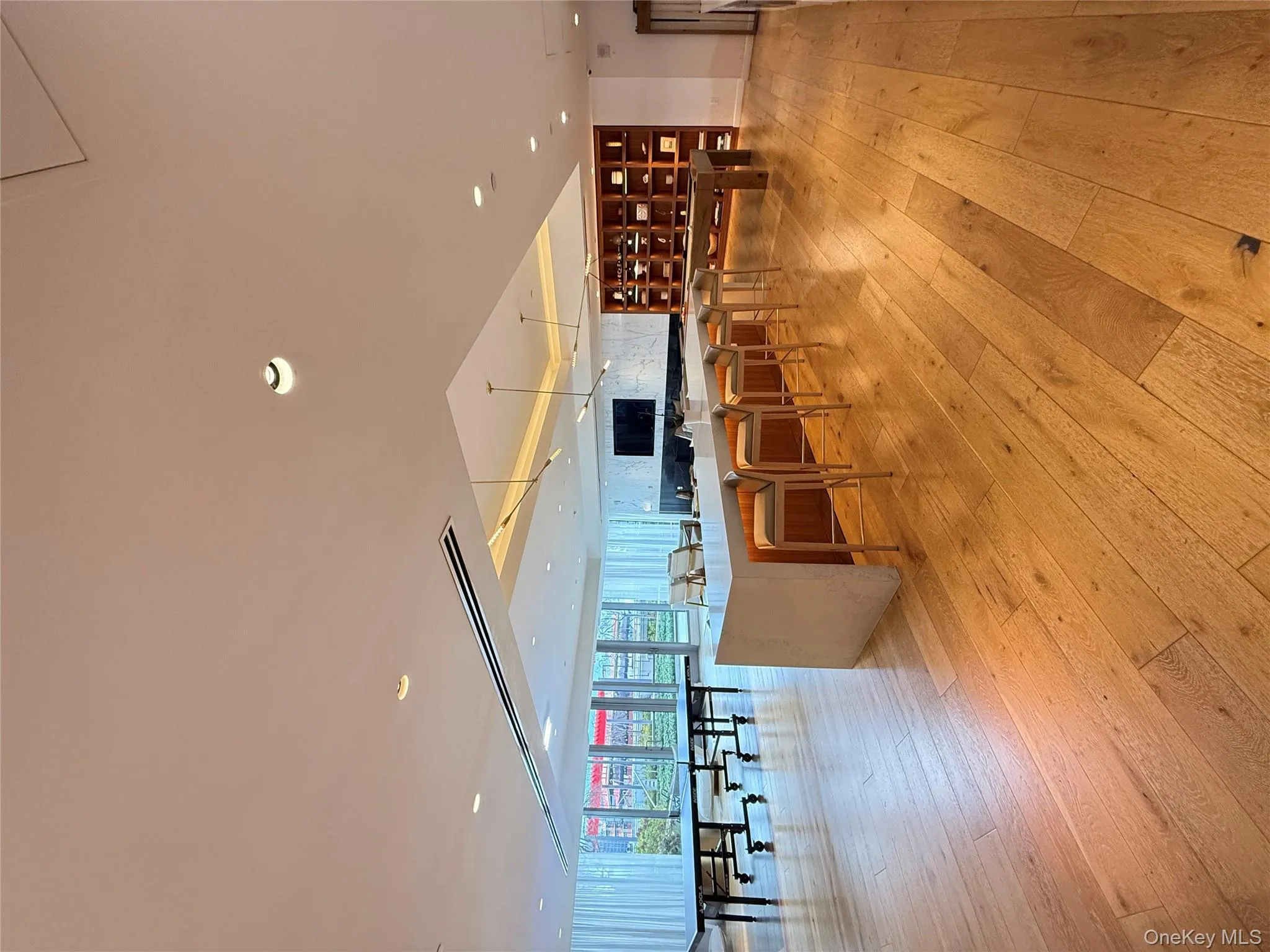 13835 39th Avenue, New York, NY, 2 Bedrooms Bedrooms, 4 Rooms Rooms,2 BathroomsBathrooms,Residential Lease,Idx,39th,0,938246 13835 39th Avenue, New York, NY, 2 Bedrooms Bedrooms, 4 Rooms Rooms,2 BathroomsBathrooms,Residential Lease,Idx,39th,0,938246