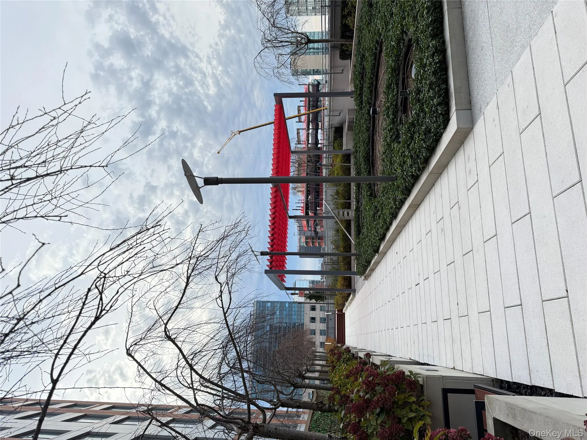 View of community View of community