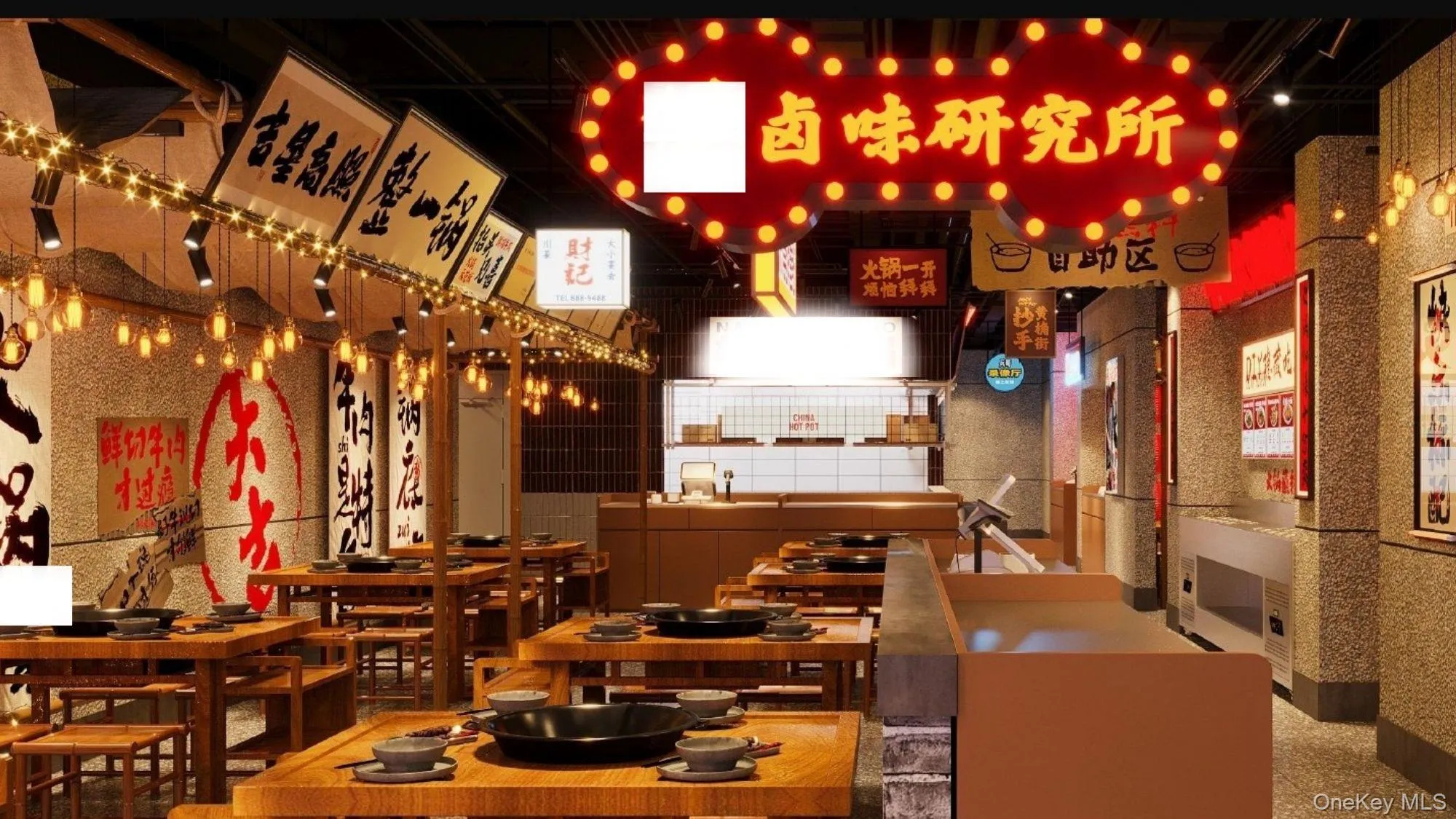 Prince Street, New York, NY, ,Commercial Lease,Idx,Prince,0,938248 Prince Street, New York, NY, ,Commercial Lease,Idx,Prince,0,938248