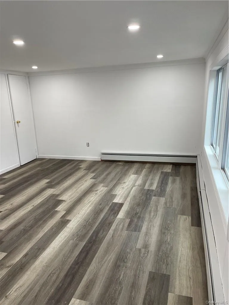 4927 State Route 55, Liberty, NY, 1 Bedroom Bedrooms, 4 Rooms Rooms,1 BathroomBathrooms,Residential Lease,Idx,State Route 55,0,938255 4927 State Route 55, Liberty, NY, 1 Bedroom Bedrooms, 4 Rooms Rooms,1 BathroomBathrooms,Residential Lease,Idx,State Route 55,0,938255