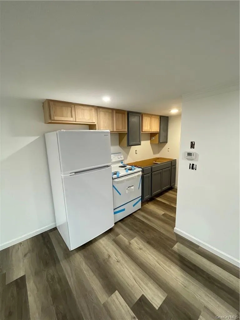 4927 State Route 55, Liberty, NY, 1 Bedroom Bedrooms, 4 Rooms Rooms,1 BathroomBathrooms,Residential Lease,Idx,State Route 55,0,938255 4927 State Route 55, Liberty, NY, 1 Bedroom Bedrooms, 4 Rooms Rooms,1 BathroomBathrooms,Residential Lease,Idx,State Route 55,0,938255