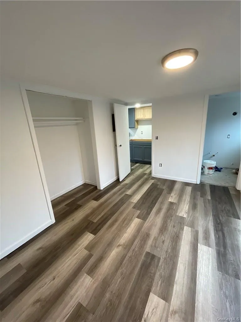 4927 State Route 55, Liberty, NY, 1 Bedroom Bedrooms, 4 Rooms Rooms,1 BathroomBathrooms,Residential Lease,Idx,State Route 55,0,938255 4927 State Route 55, Liberty, NY, 1 Bedroom Bedrooms, 4 Rooms Rooms,1 BathroomBathrooms,Residential Lease,Idx,State Route 55,0,938255