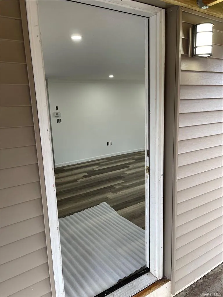 4927 State Route 55, Liberty, NY, 1 Bedroom Bedrooms, 4 Rooms Rooms,1 BathroomBathrooms,Residential Lease,Idx,State Route 55,0,938255 4927 State Route 55, Liberty, NY, 1 Bedroom Bedrooms, 4 Rooms Rooms,1 BathroomBathrooms,Residential Lease,Idx,State Route 55,0,938255