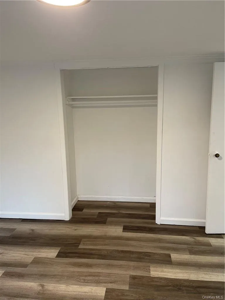 4927 State Route 55, Liberty, NY, 1 Bedroom Bedrooms, 4 Rooms Rooms,1 BathroomBathrooms,Residential Lease,Idx,State Route 55,0,938255 4927 State Route 55, Liberty, NY, 1 Bedroom Bedrooms, 4 Rooms Rooms,1 BathroomBathrooms,Residential Lease,Idx,State Route 55,0,938255