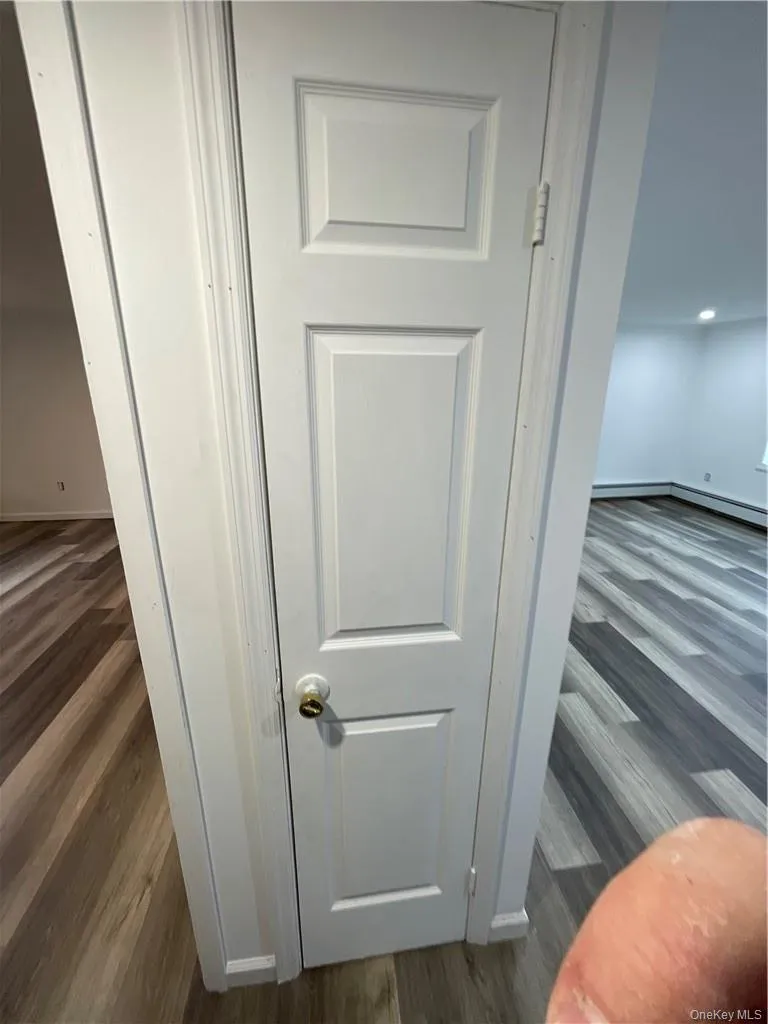 4927 State Route 55, Liberty, NY, 1 Bedroom Bedrooms, 4 Rooms Rooms,1 BathroomBathrooms,Residential Lease,Idx,State Route 55,0,938255 4927 State Route 55, Liberty, NY, 1 Bedroom Bedrooms, 4 Rooms Rooms,1 BathroomBathrooms,Residential Lease,Idx,State Route 55,0,938255