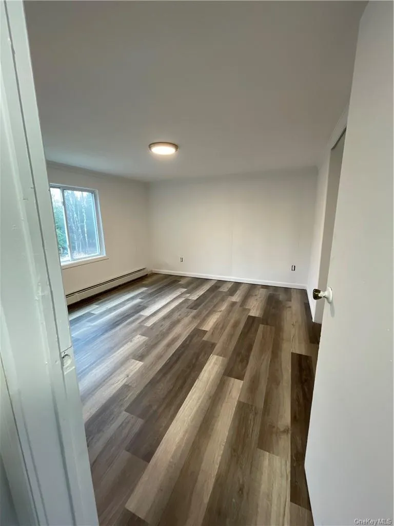 4927 State Route 55, Liberty, NY, 1 Bedroom Bedrooms, 4 Rooms Rooms,1 BathroomBathrooms,Residential Lease,Idx,State Route 55,0,938255 4927 State Route 55, Liberty, NY, 1 Bedroom Bedrooms, 4 Rooms Rooms,1 BathroomBathrooms,Residential Lease,Idx,State Route 55,0,938255