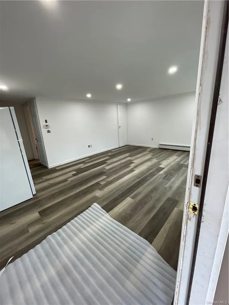 4927 State Route 55, Liberty, NY, 1 Bedroom Bedrooms, 4 Rooms Rooms,1 BathroomBathrooms,Residential Lease,Idx,State Route 55,0,938255 4927 State Route 55, Liberty, NY, 1 Bedroom Bedrooms, 4 Rooms Rooms,1 BathroomBathrooms,Residential Lease,Idx,State Route 55,0,938255