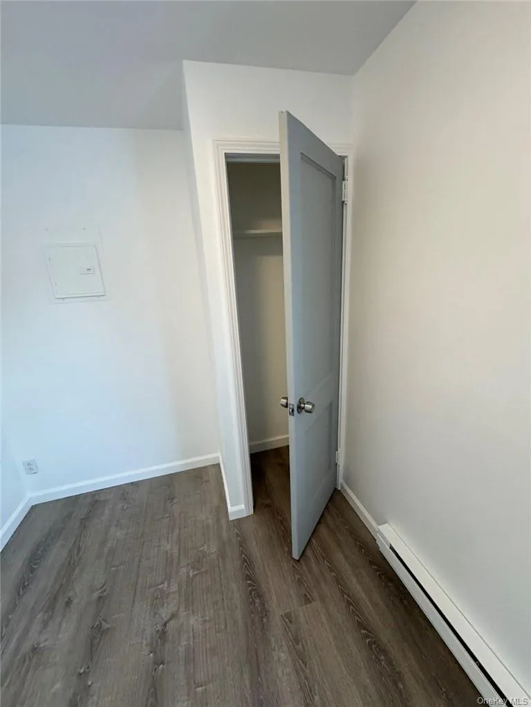 52 Sarine Road, Mamakating, NY, 2 Bedrooms Bedrooms, 1 Room Rooms,1 BathroomBathrooms,Residential Lease,Idx,Sarine,0,938256 52 Sarine Road, Mamakating, NY, 2 Bedrooms Bedrooms, 1 Room Rooms,1 BathroomBathrooms,Residential Lease,Idx,Sarine,0,938256