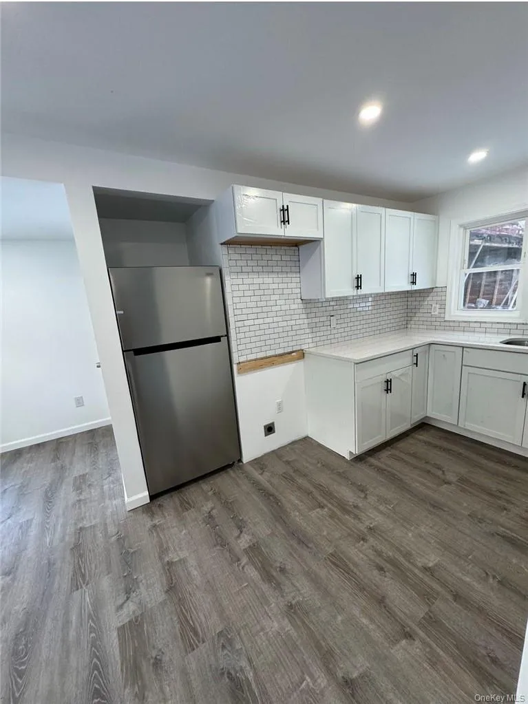 52 Sarine Road, Mamakating, NY, 2 Bedrooms Bedrooms, 1 Room Rooms,1 BathroomBathrooms,Residential Lease,Idx,Sarine,0,938256 52 Sarine Road, Mamakating, NY, 2 Bedrooms Bedrooms, 1 Room Rooms,1 BathroomBathrooms,Residential Lease,Idx,Sarine,0,938256