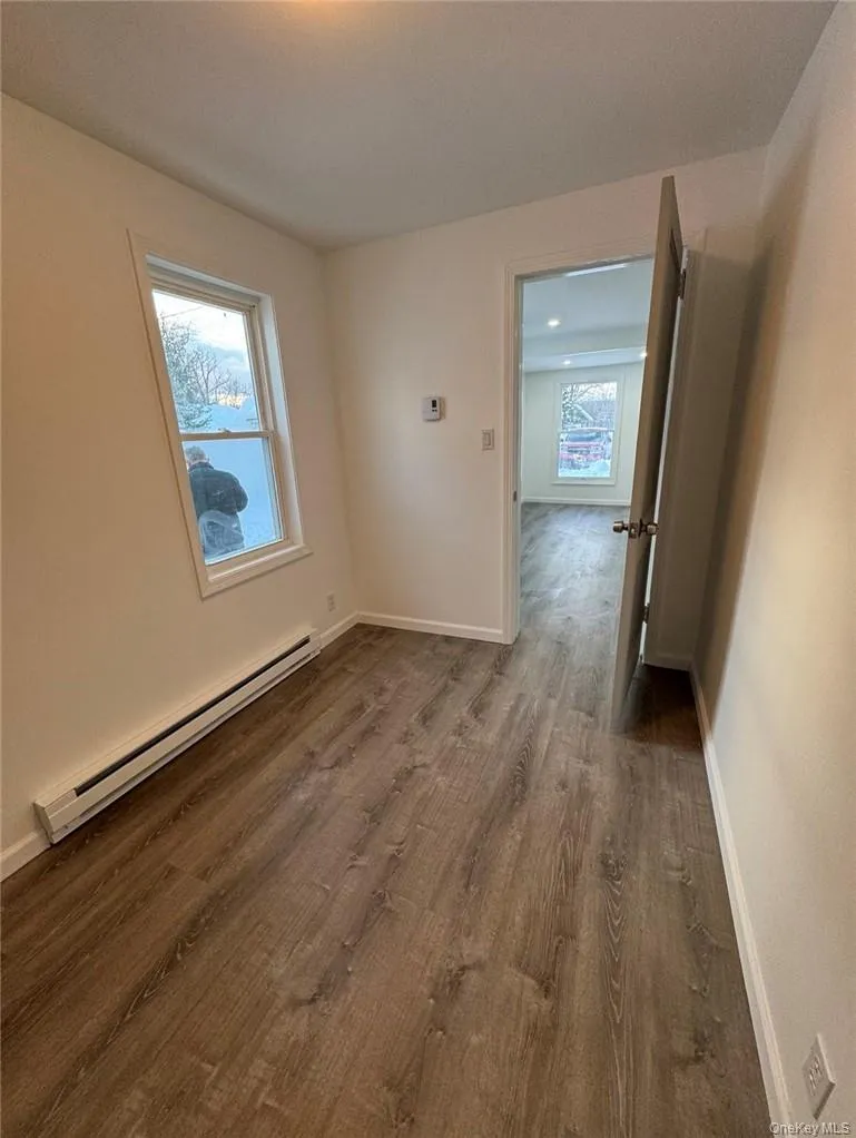 52 Sarine Road, Mamakating, NY, 2 Bedrooms Bedrooms, 1 Room Rooms,1 BathroomBathrooms,Residential Lease,Idx,Sarine,0,938256 52 Sarine Road, Mamakating, NY, 2 Bedrooms Bedrooms, 1 Room Rooms,1 BathroomBathrooms,Residential Lease,Idx,Sarine,0,938256