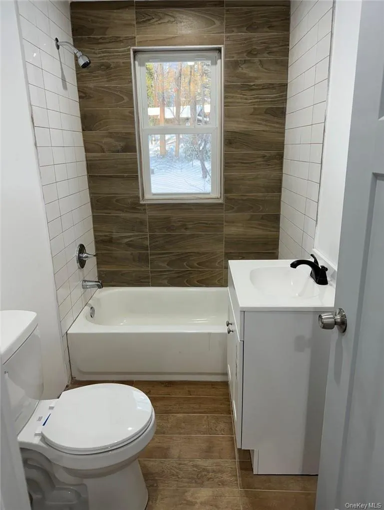 52 Sarine Road, Mamakating, NY, 2 Bedrooms Bedrooms, 1 Room Rooms,1 BathroomBathrooms,Residential Lease,Idx,Sarine,0,938256 52 Sarine Road, Mamakating, NY, 2 Bedrooms Bedrooms, 1 Room Rooms,1 BathroomBathrooms,Residential Lease,Idx,Sarine,0,938256