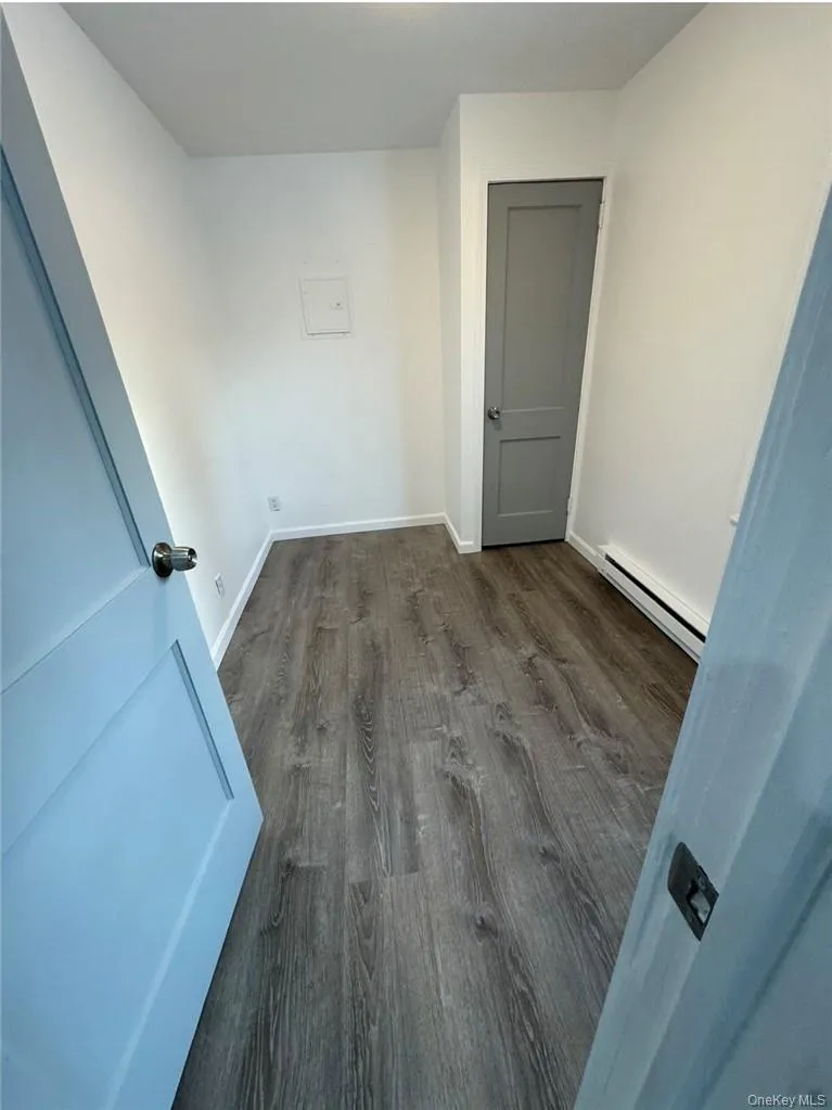 52 Sarine Road, Mamakating, NY, 2 Bedrooms Bedrooms, 1 Room Rooms,1 BathroomBathrooms,Residential Lease,Idx,Sarine,0,938256 52 Sarine Road, Mamakating, NY, 2 Bedrooms Bedrooms, 1 Room Rooms,1 BathroomBathrooms,Residential Lease,Idx,Sarine,0,938256