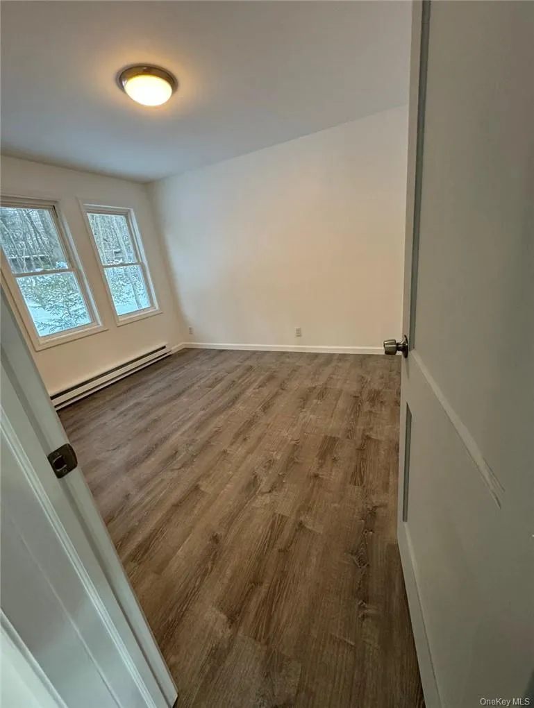 52 Sarine Road, Mamakating, NY, 2 Bedrooms Bedrooms, 1 Room Rooms,1 BathroomBathrooms,Residential Lease,Idx,Sarine,0,938256 52 Sarine Road, Mamakating, NY, 2 Bedrooms Bedrooms, 1 Room Rooms,1 BathroomBathrooms,Residential Lease,Idx,Sarine,0,938256