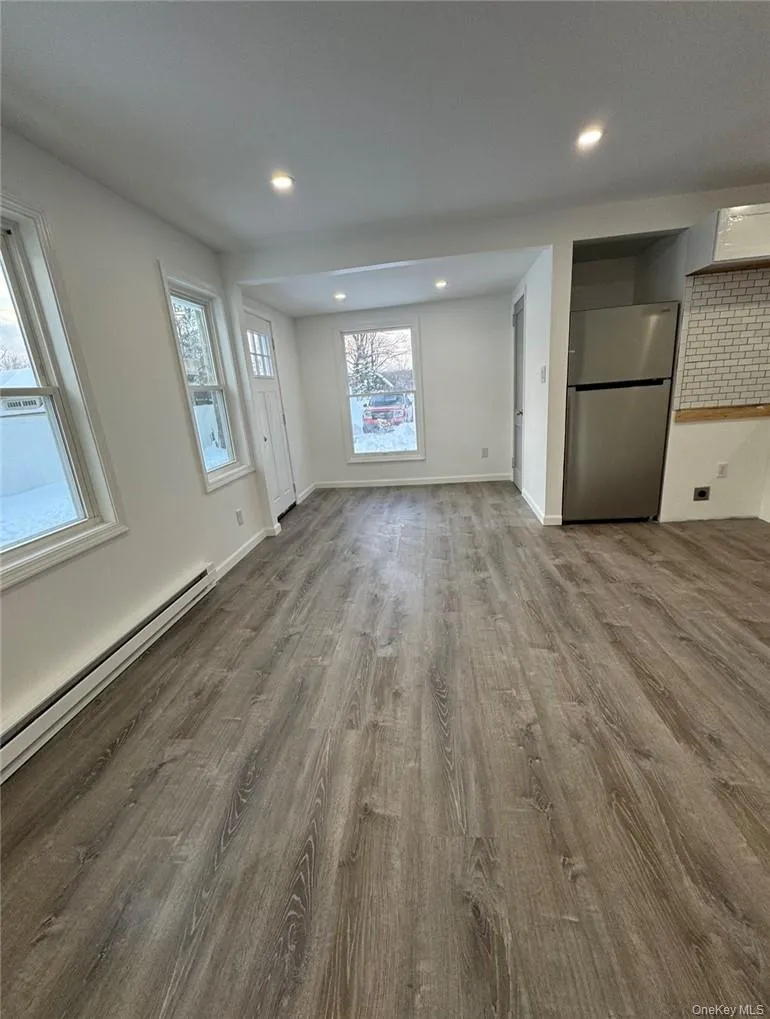 52 Sarine Road, Mamakating, NY, 2 Bedrooms Bedrooms, 1 Room Rooms,1 BathroomBathrooms,Residential Lease,Idx,Sarine,0,938256 52 Sarine Road, Mamakating, NY, 2 Bedrooms Bedrooms, 1 Room Rooms,1 BathroomBathrooms,Residential Lease,Idx,Sarine,0,938256