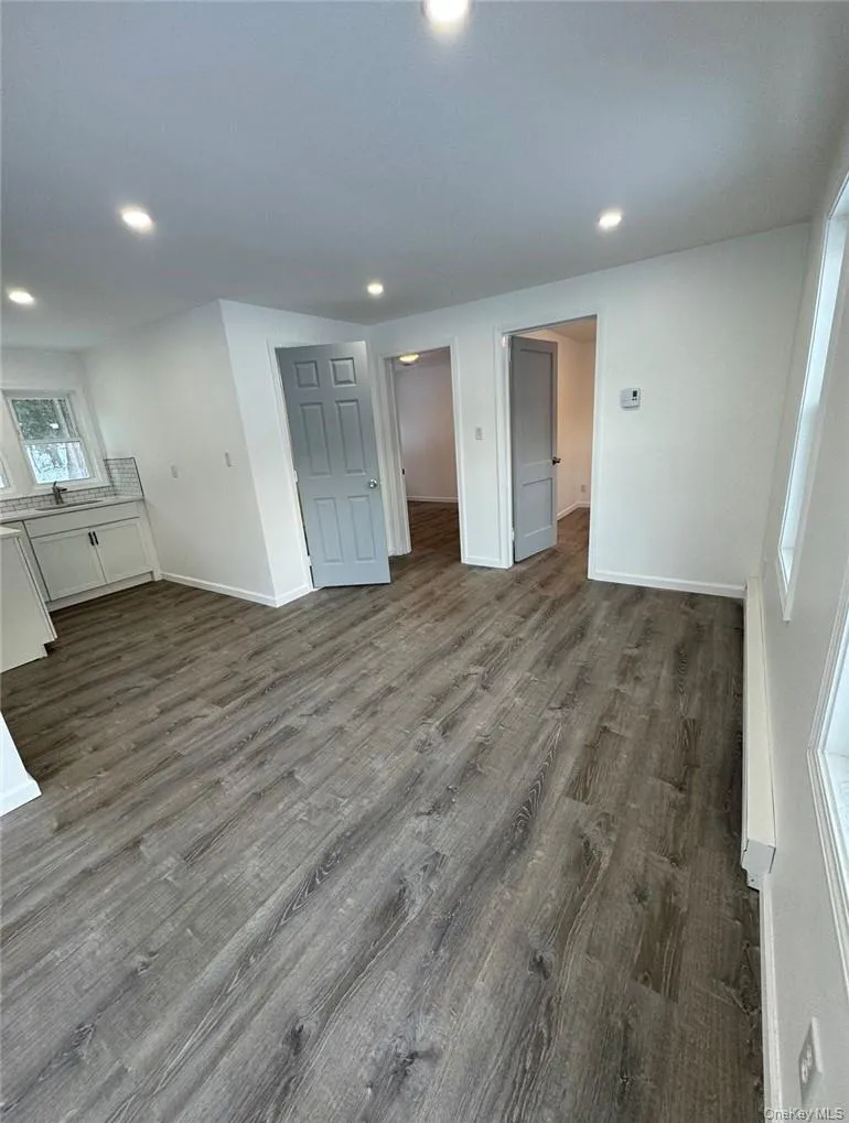 52 Sarine Road, Mamakating, NY, 2 Bedrooms Bedrooms, 1 Room Rooms,1 BathroomBathrooms,Residential Lease,Idx,Sarine,0,938256 52 Sarine Road, Mamakating, NY, 2 Bedrooms Bedrooms, 1 Room Rooms,1 BathroomBathrooms,Residential Lease,Idx,Sarine,0,938256