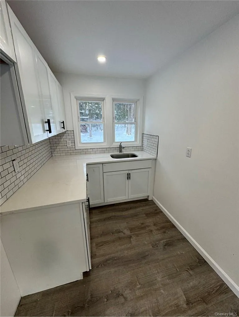 52 Sarine Road, Mamakating, NY, 2 Bedrooms Bedrooms, 1 Room Rooms,1 BathroomBathrooms,Residential Lease,Idx,Sarine,0,938256 52 Sarine Road, Mamakating, NY, 2 Bedrooms Bedrooms, 1 Room Rooms,1 BathroomBathrooms,Residential Lease,Idx,Sarine,0,938256