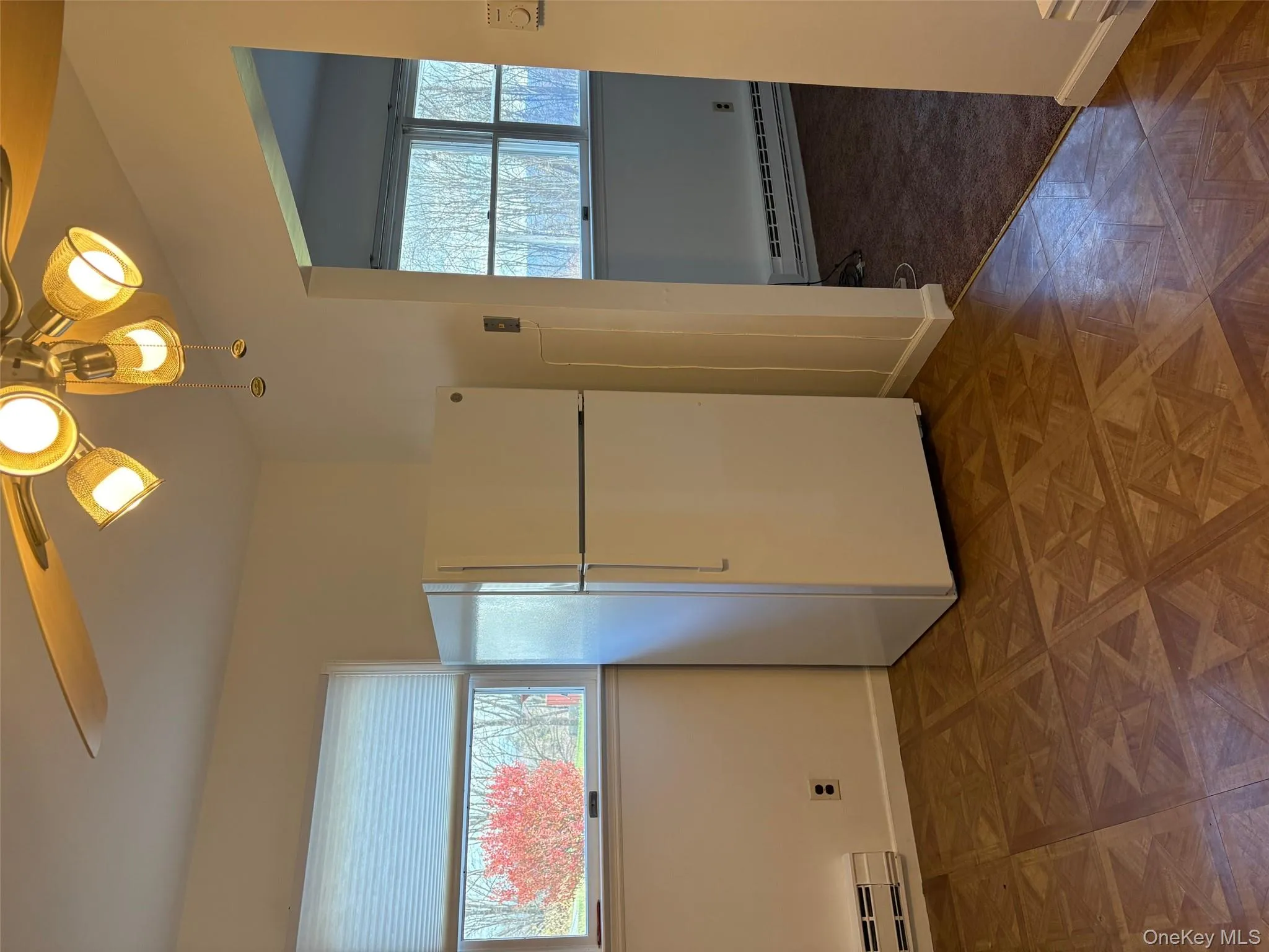 58-60 Ridge Road, Marlboro, NY, 2 Bedrooms Bedrooms, 4 Rooms Rooms,1 BathroomBathrooms,Residential Lease,Idx,Ridge,0,938261 58-60 Ridge Road, Marlboro, NY, 2 Bedrooms Bedrooms, 4 Rooms Rooms,1 BathroomBathrooms,Residential Lease,Idx,Ridge,0,938261