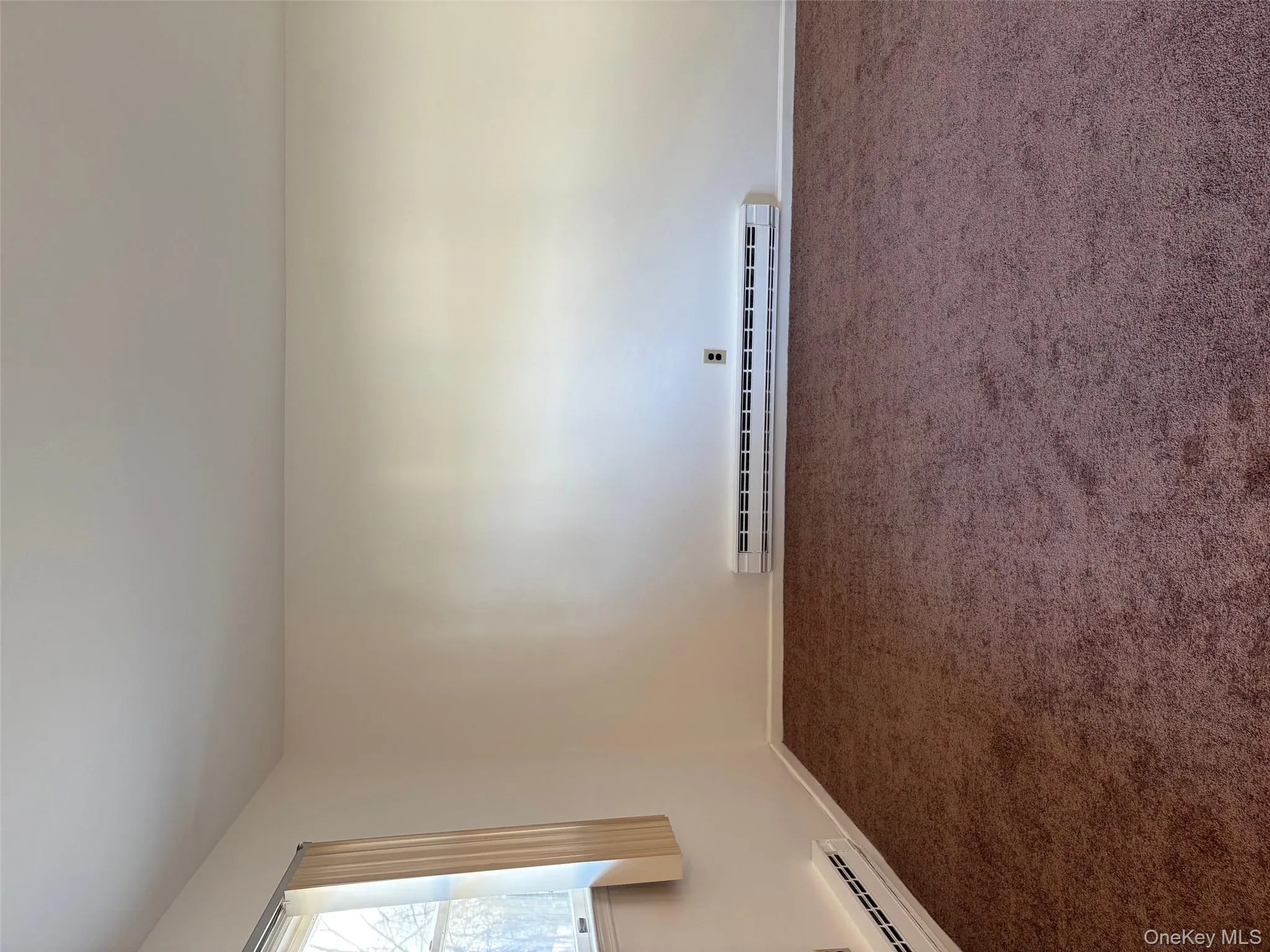 (Brand new) Carpeted Living Room (Brand new) Carpeted Living Room