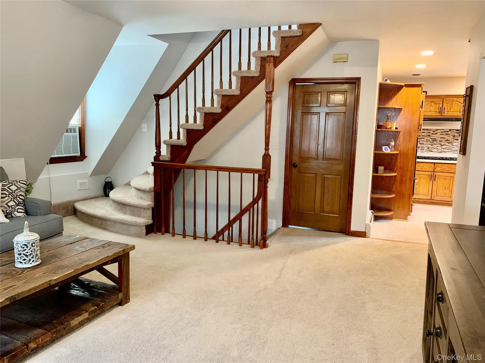 1 Library Road, Tuxedo, NY, 2 Bedrooms Bedrooms, 5 Rooms Rooms,1 BathroomBathrooms,Residential Lease,Idx,Library,0,938262 1 Library Road, Tuxedo, NY, 2 Bedrooms Bedrooms, 5 Rooms Rooms,1 BathroomBathrooms,Residential Lease,Idx,Library,0,938262