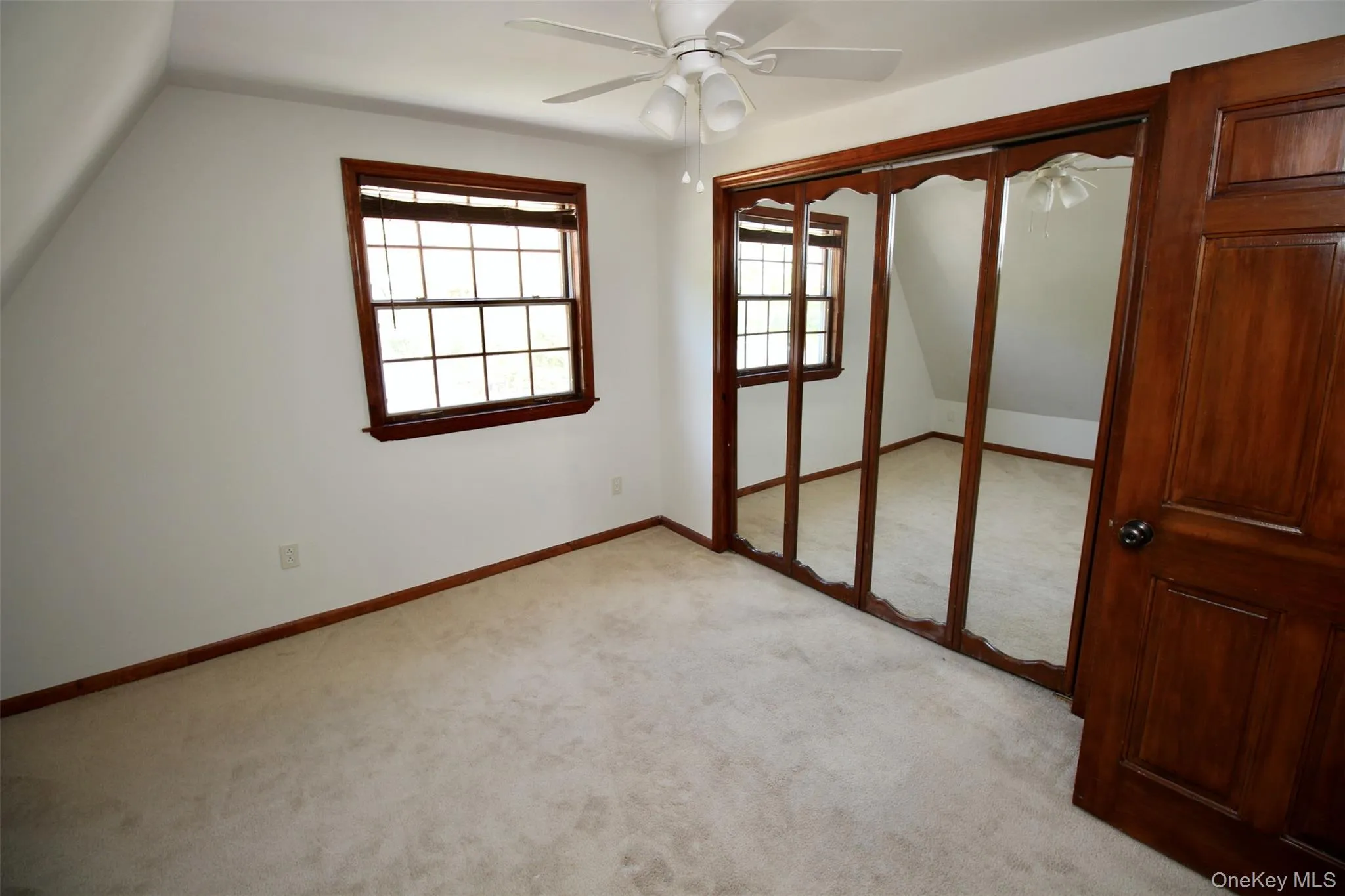 1 Library Road, Tuxedo, NY, 2 Bedrooms Bedrooms, 5 Rooms Rooms,1 BathroomBathrooms,Residential Lease,For Rent,Library,0,938262 1 Library Road, Tuxedo, NY, 2 Bedrooms Bedrooms, 5 Rooms Rooms,1 BathroomBathrooms,Residential Lease,For Rent,Library,0,938262