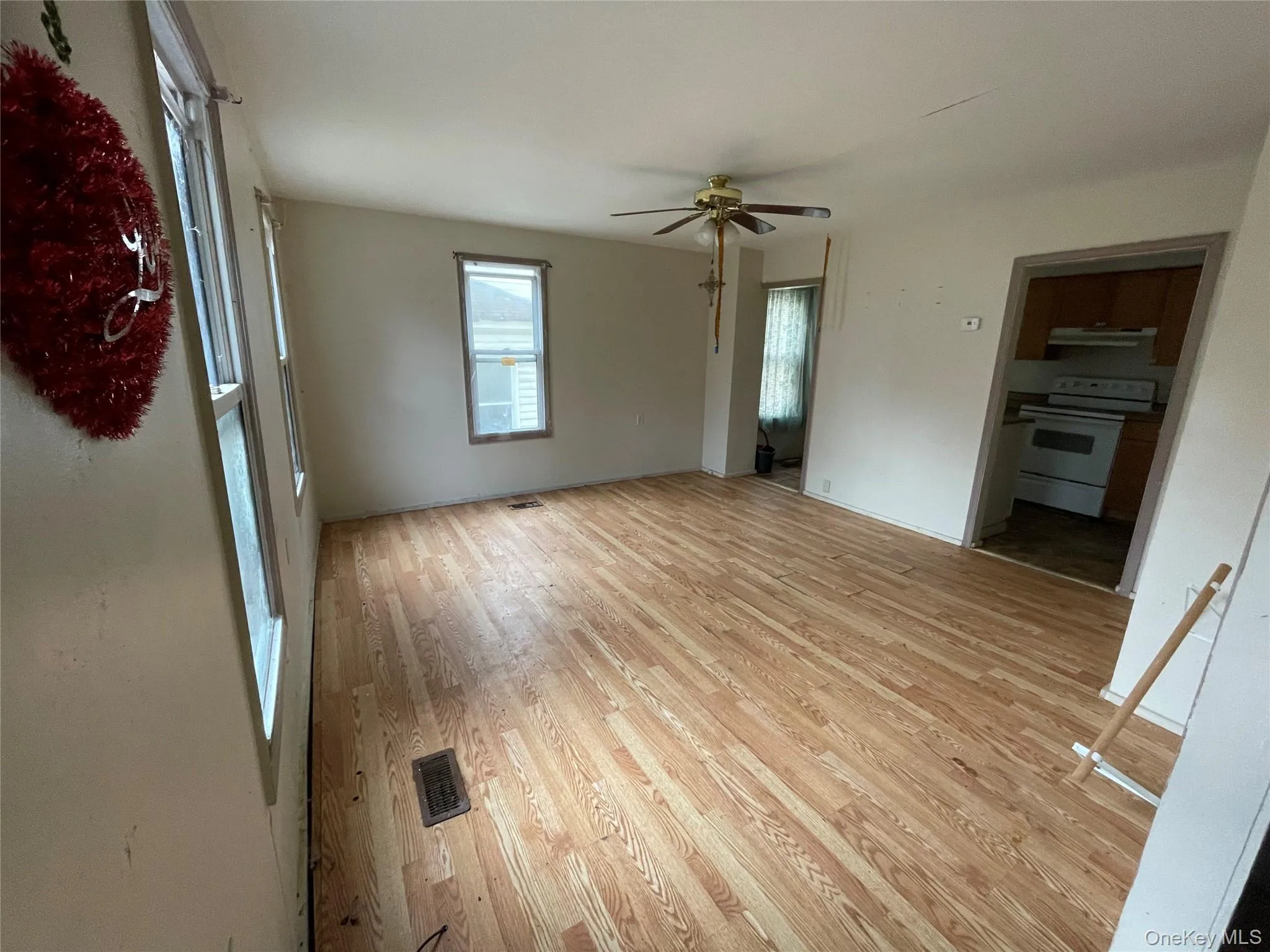 865 Branch Hortonville Road, Callicoon, NY, 4 Bedrooms Bedrooms, 6 Rooms Rooms,2 BathroomsBathrooms,Residential,For Rent,Branch Hortonville,0,938272 865 Branch Hortonville Road, Callicoon, NY, 4 Bedrooms Bedrooms, 6 Rooms Rooms,2 BathroomsBathrooms,Residential,For Rent,Branch Hortonville,0,938272