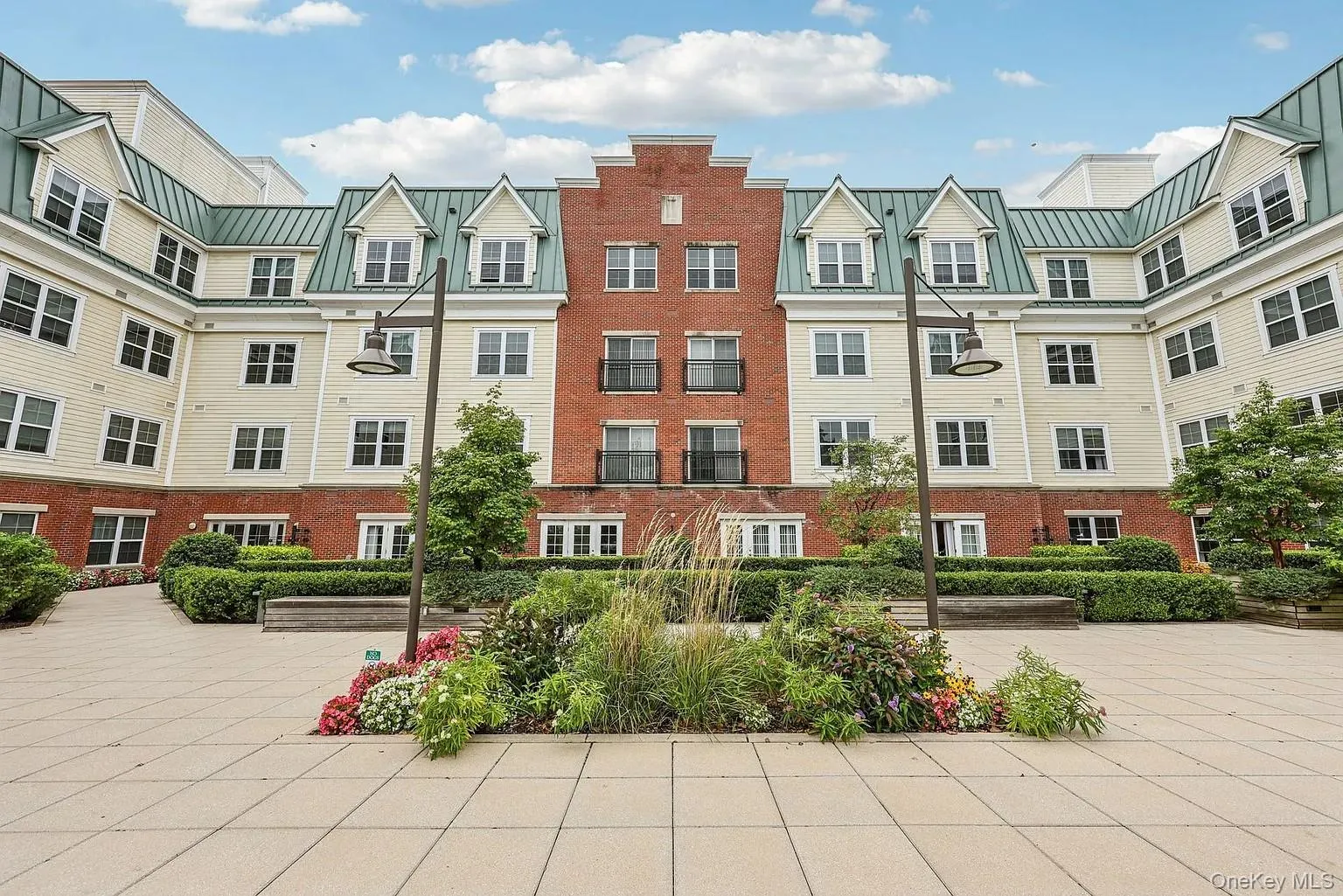 View of property featuring a residential view View of property featuring a residential view