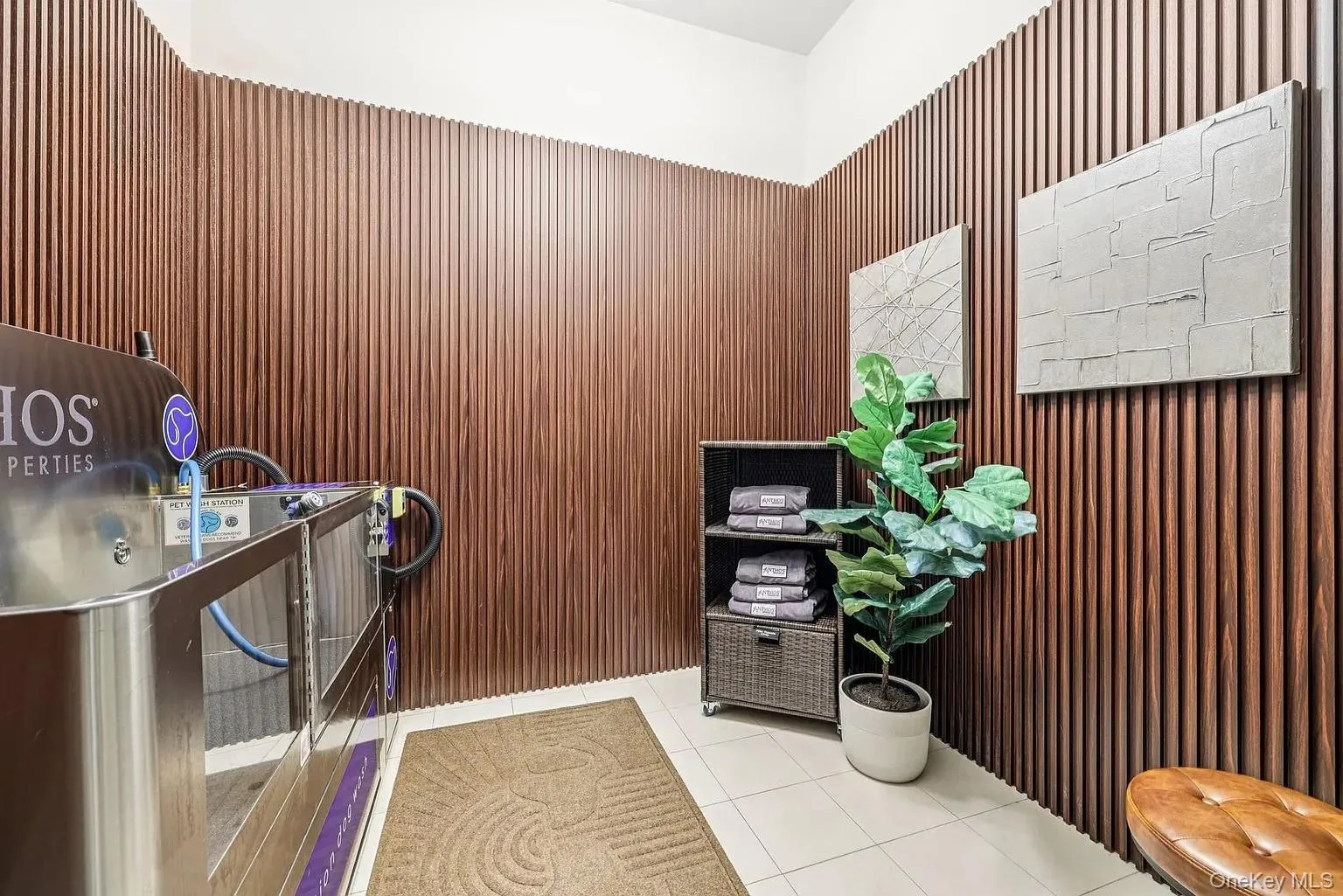 201 Willett Avenue, Rye Town, NY, 2 Bedrooms Bedrooms, 4 Rooms Rooms,2 BathroomsBathrooms,Residential Lease,Idx,Willett,0,938278 201 Willett Avenue, Rye Town, NY, 2 Bedrooms Bedrooms, 4 Rooms Rooms,2 BathroomsBathrooms,Residential Lease,Idx,Willett,0,938278