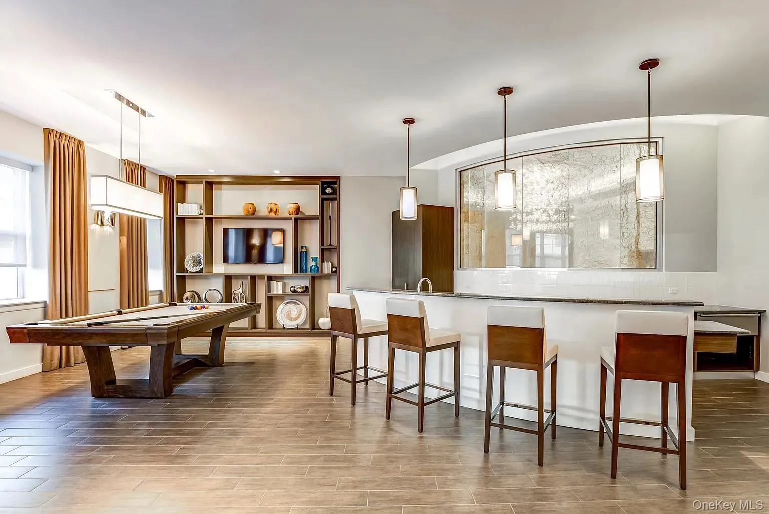 201 Willett Avenue, Rye Town, NY, 1 Room Rooms,1 BathroomBathrooms,Residential Lease,Idx,Willett,0,938280 201 Willett Avenue, Rye Town, NY, 1 Room Rooms,1 BathroomBathrooms,Residential Lease,Idx,Willett,0,938280