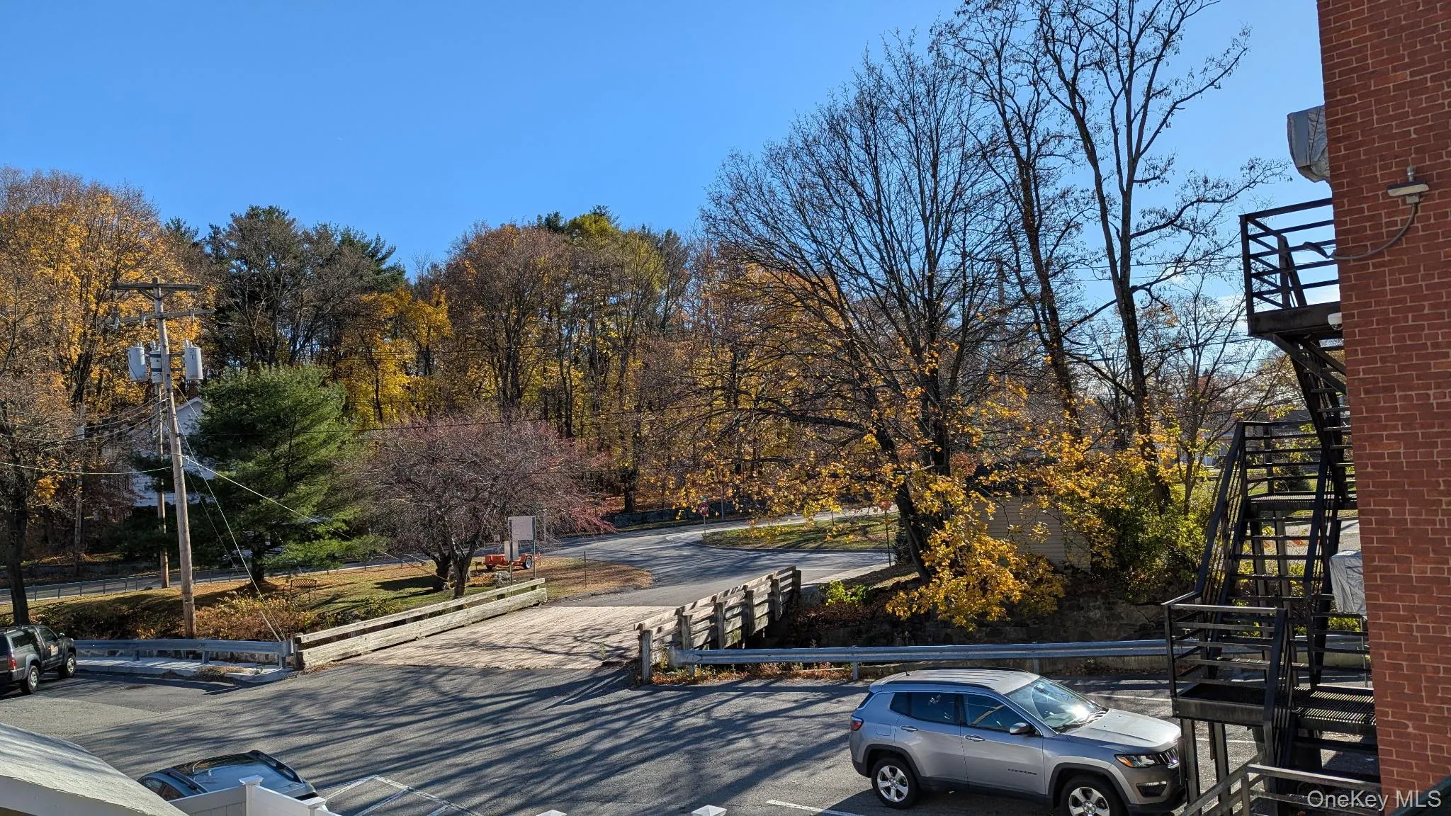 260 Main Street, Highlands, NY, ,Commercial Lease,Idx,Main,0,938291 260 Main Street, Highlands, NY, ,Commercial Lease,Idx,Main,0,938291