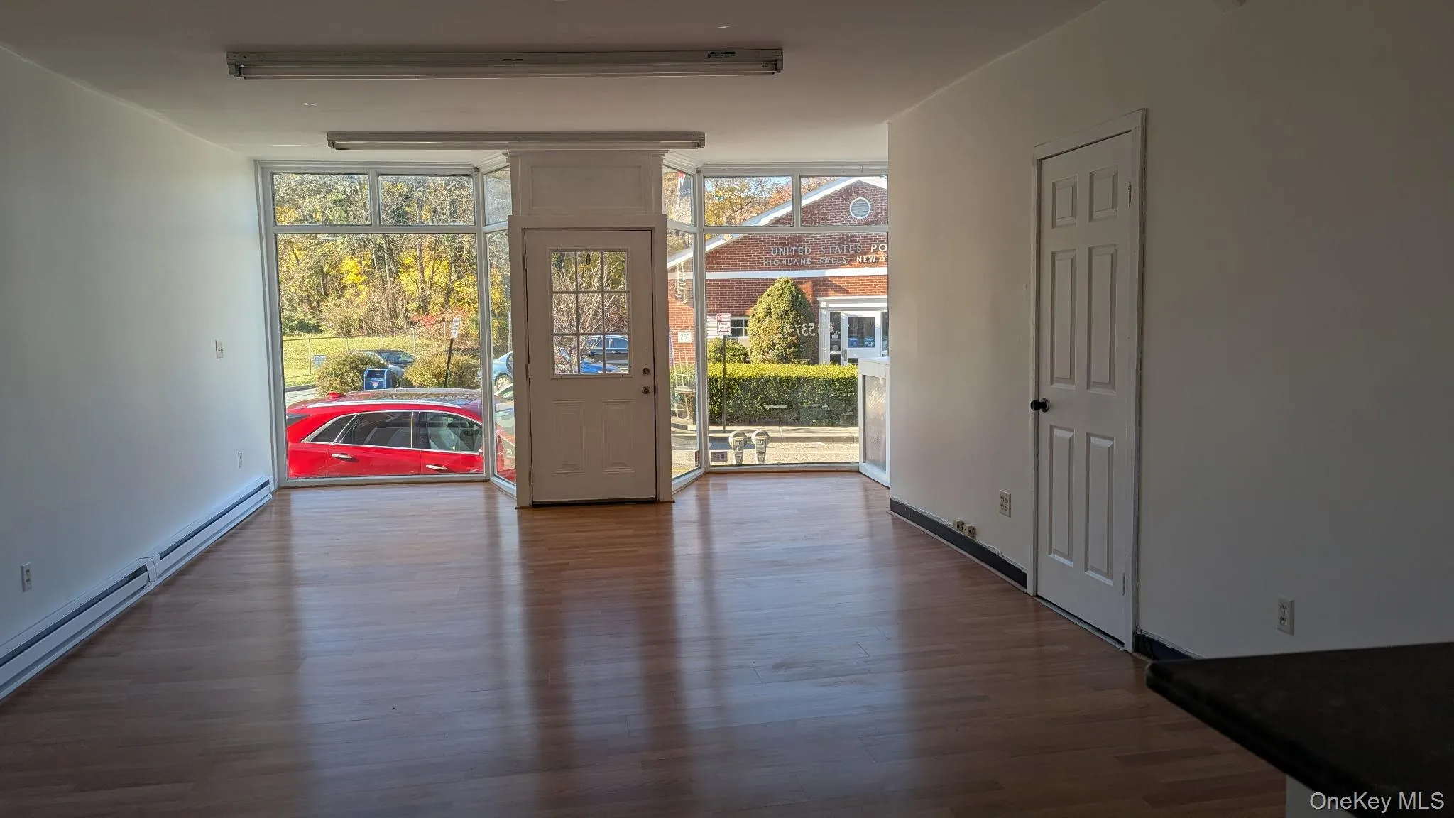 260 Main Street, Highlands, NY, ,Commercial Lease,Idx,Main,0,938291 260 Main Street, Highlands, NY, ,Commercial Lease,Idx,Main,0,938291