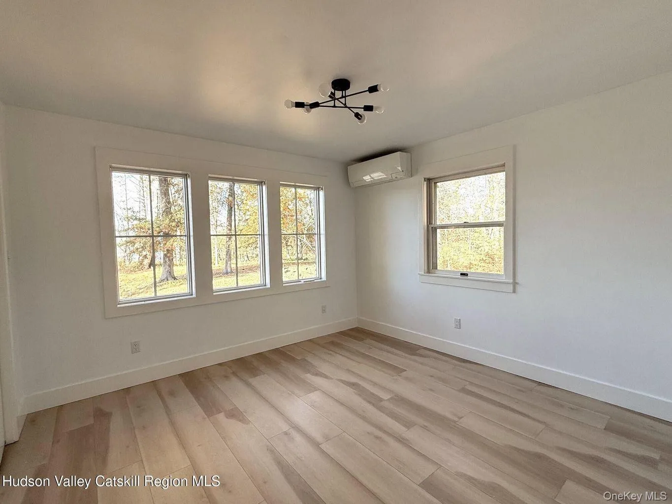 Bedroom #3 Bedroom #3