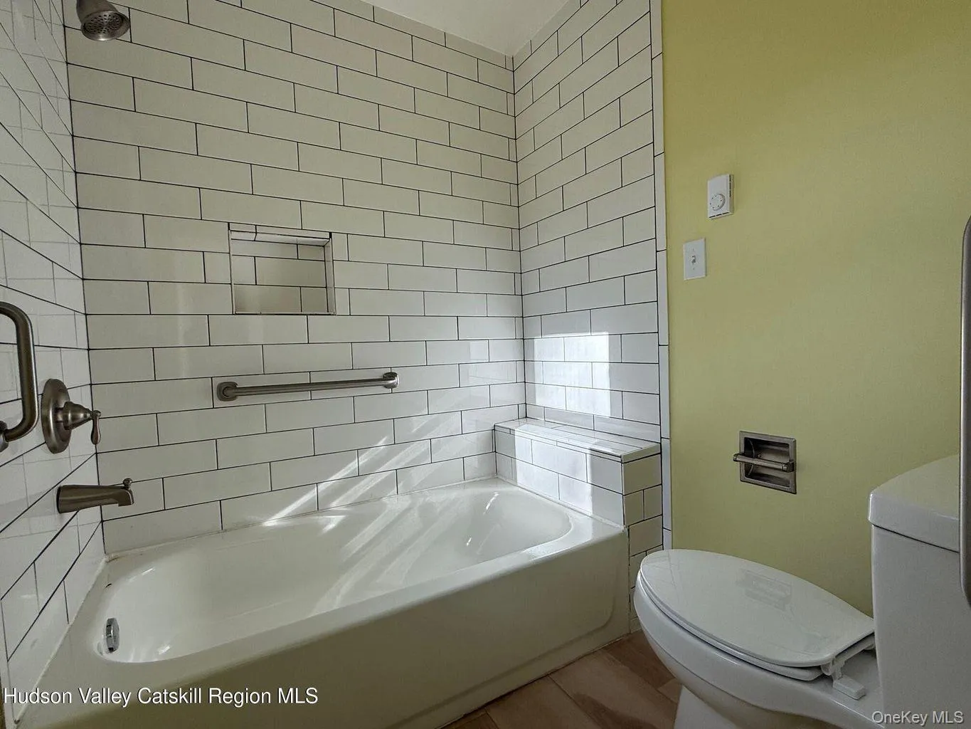 Primary Bathroom Primary Bathroom