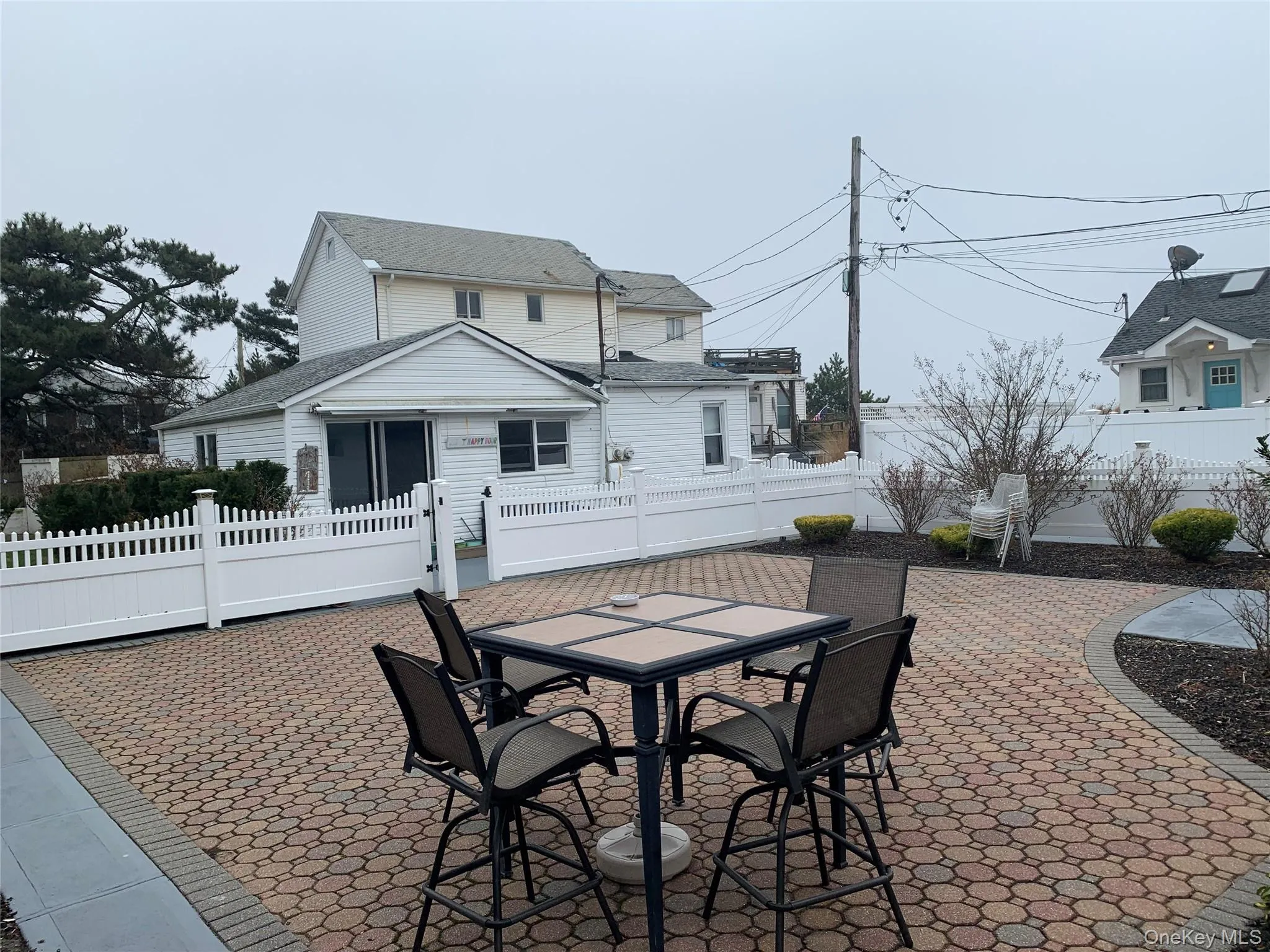 20 Wyoming Avenue, Long Beach, NY, 1 Bedroom Bedrooms, 4 Rooms Rooms,1 BathroomBathrooms,Residential Lease,Idx,Wyoming,0,938302 20 Wyoming Avenue, Long Beach, NY, 1 Bedroom Bedrooms, 4 Rooms Rooms,1 BathroomBathrooms,Residential Lease,Idx,Wyoming,0,938302