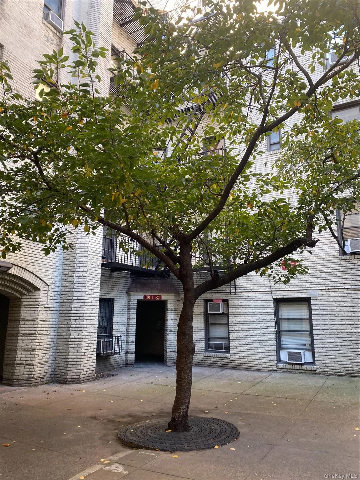 View of property View of property