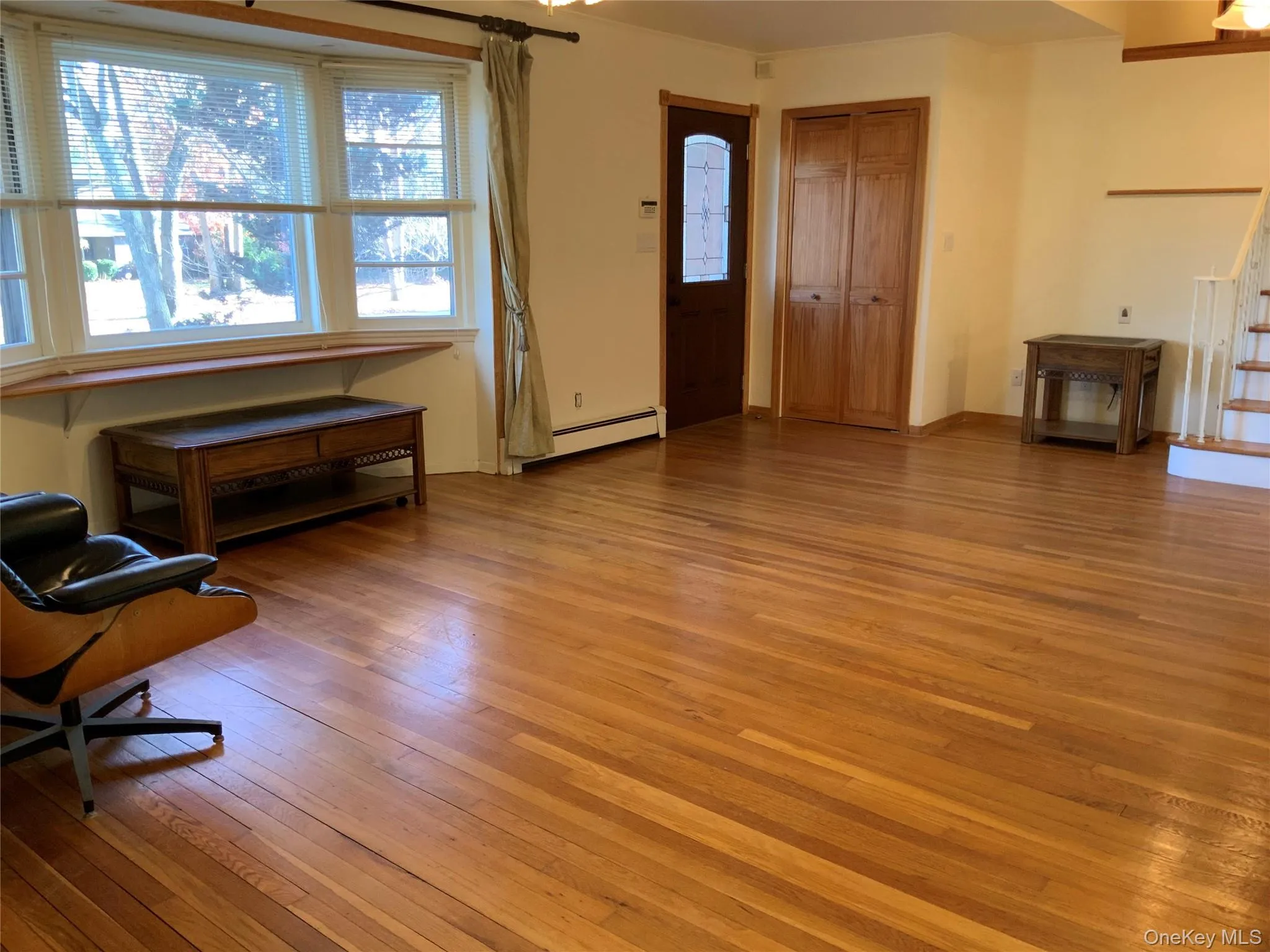 20 Gildare Drive, Huntington, NY, 3 Bedrooms Bedrooms, 8 Rooms Rooms,2 BathroomsBathrooms,Residential Lease,Idx,Gildare,0,938333 20 Gildare Drive, Huntington, NY, 3 Bedrooms Bedrooms, 8 Rooms Rooms,2 BathroomsBathrooms,Residential Lease,Idx,Gildare,0,938333