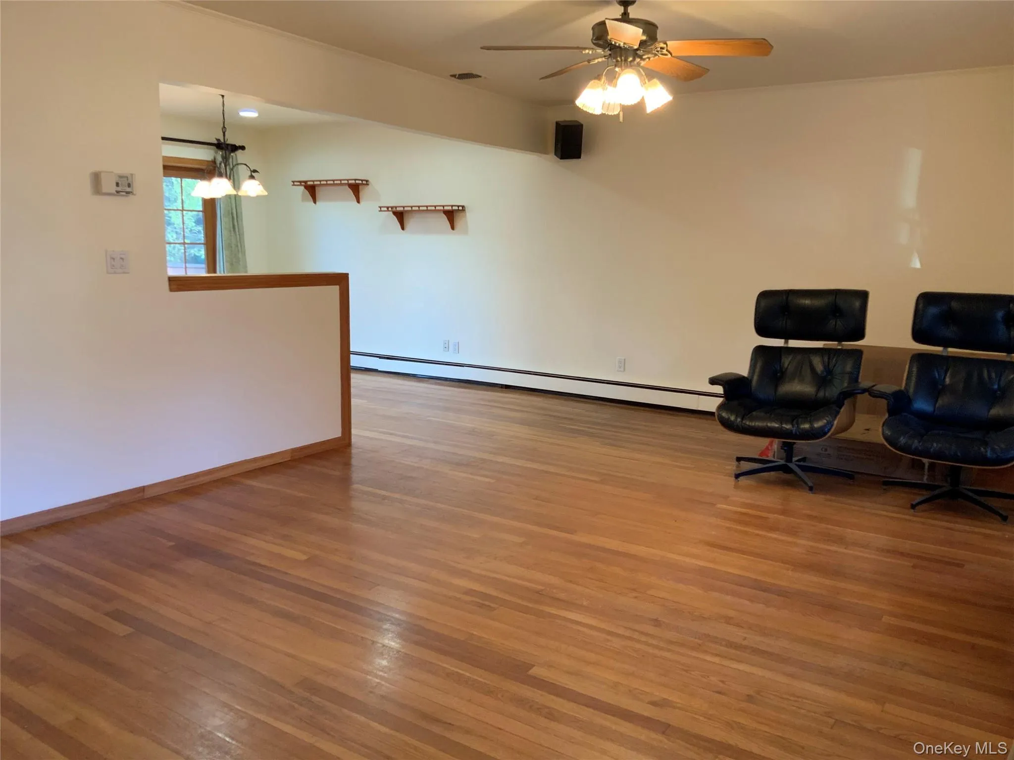 20 Gildare Drive, Huntington, NY, 3 Bedrooms Bedrooms, 8 Rooms Rooms,2 BathroomsBathrooms,Residential Lease,Idx,Gildare,0,938333 20 Gildare Drive, Huntington, NY, 3 Bedrooms Bedrooms, 8 Rooms Rooms,2 BathroomsBathrooms,Residential Lease,Idx,Gildare,0,938333