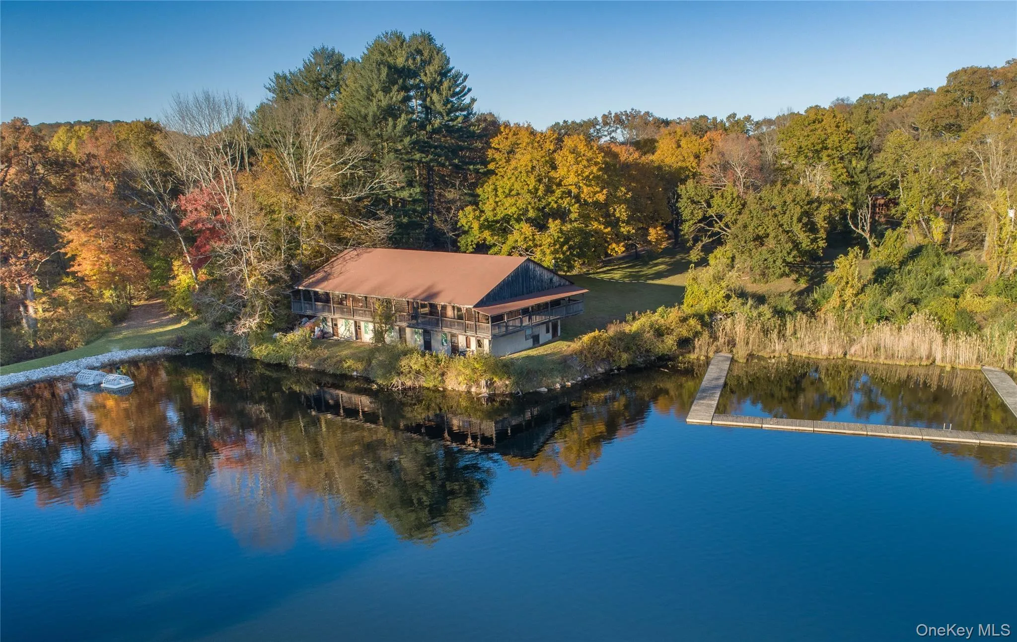 The crown jewel is the 95.63-acre flagship parcel, entered from Ballyhack Road, where a pristine 20-acre private lake with a lakefront lodge overlooking. The crown jewel is the 95.63-acre flagship parcel, entered from Ballyhack Road, where a pristine 20-acre private lake with a lakefront lodge overlooking.