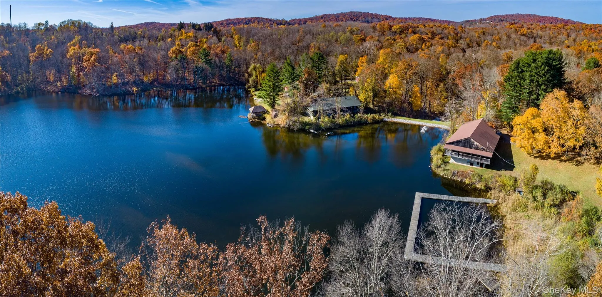 Surrounded by nature's embrace, every acre beckons for recreation and adventure, defining the perfect escape for those seeking solitude, sport, and serenity. Surrounded by nature's embrace, every acre beckons for recreation and adventure, defining the perfect escape for those seeking solitude, sport, and serenity.
