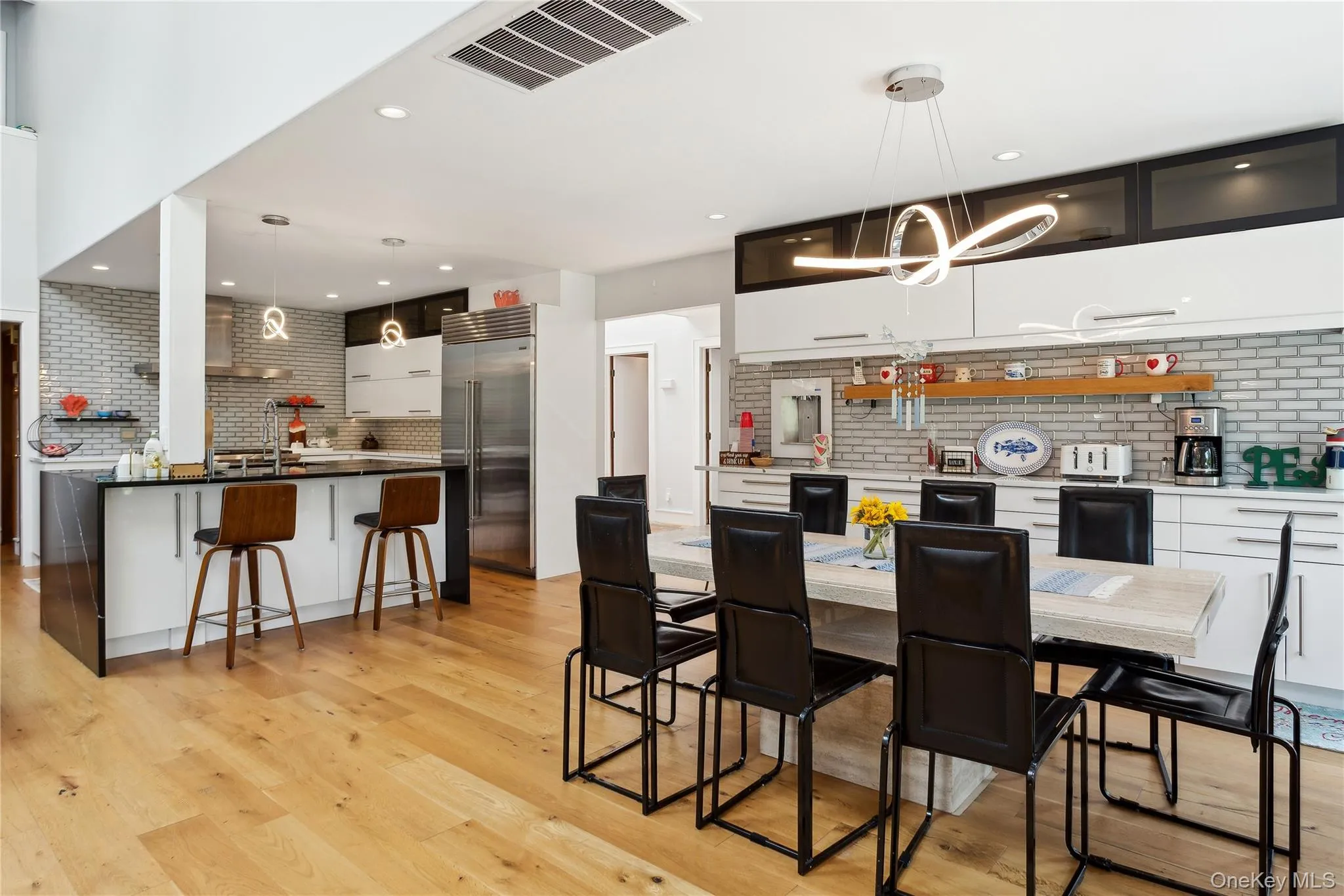 425 Cedar Point Drive, Southold, NY, 5 Bedrooms Bedrooms, 11 Rooms Rooms,3 BathroomsBathrooms,Residential Lease,Idx,Cedar Point,0,938351 425 Cedar Point Drive, Southold, NY, 5 Bedrooms Bedrooms, 11 Rooms Rooms,3 BathroomsBathrooms,Residential Lease,Idx,Cedar Point,0,938351