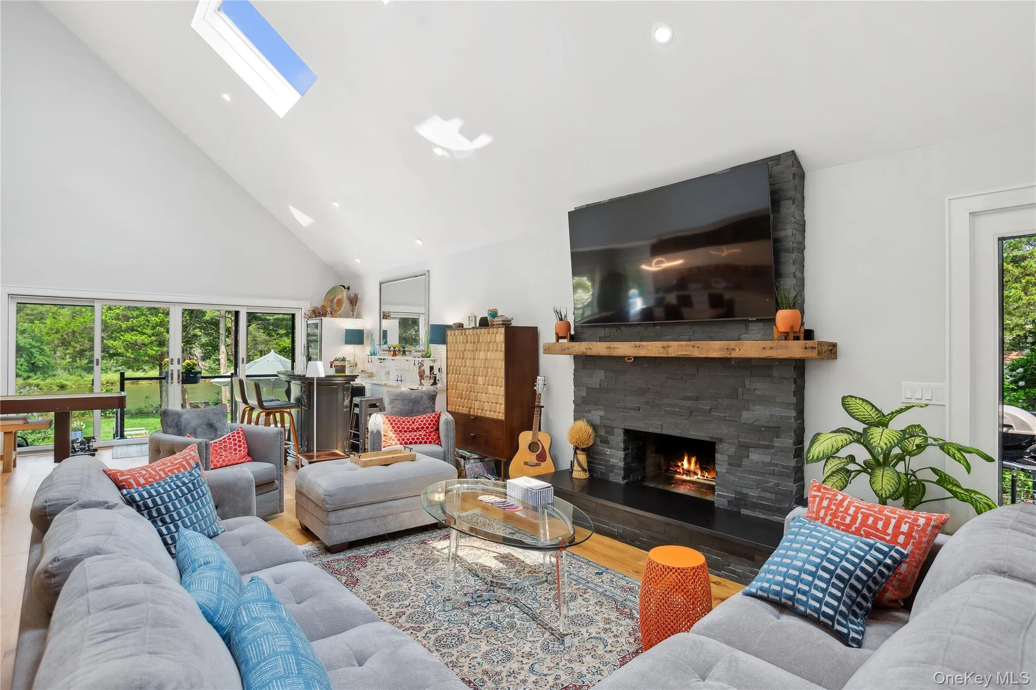 425 Cedar Point Drive, Southold, NY, 5 Bedrooms Bedrooms, 11 Rooms Rooms,3 BathroomsBathrooms,Residential Lease,Idx,Cedar Point,0,938351 425 Cedar Point Drive, Southold, NY, 5 Bedrooms Bedrooms, 11 Rooms Rooms,3 BathroomsBathrooms,Residential Lease,Idx,Cedar Point,0,938351