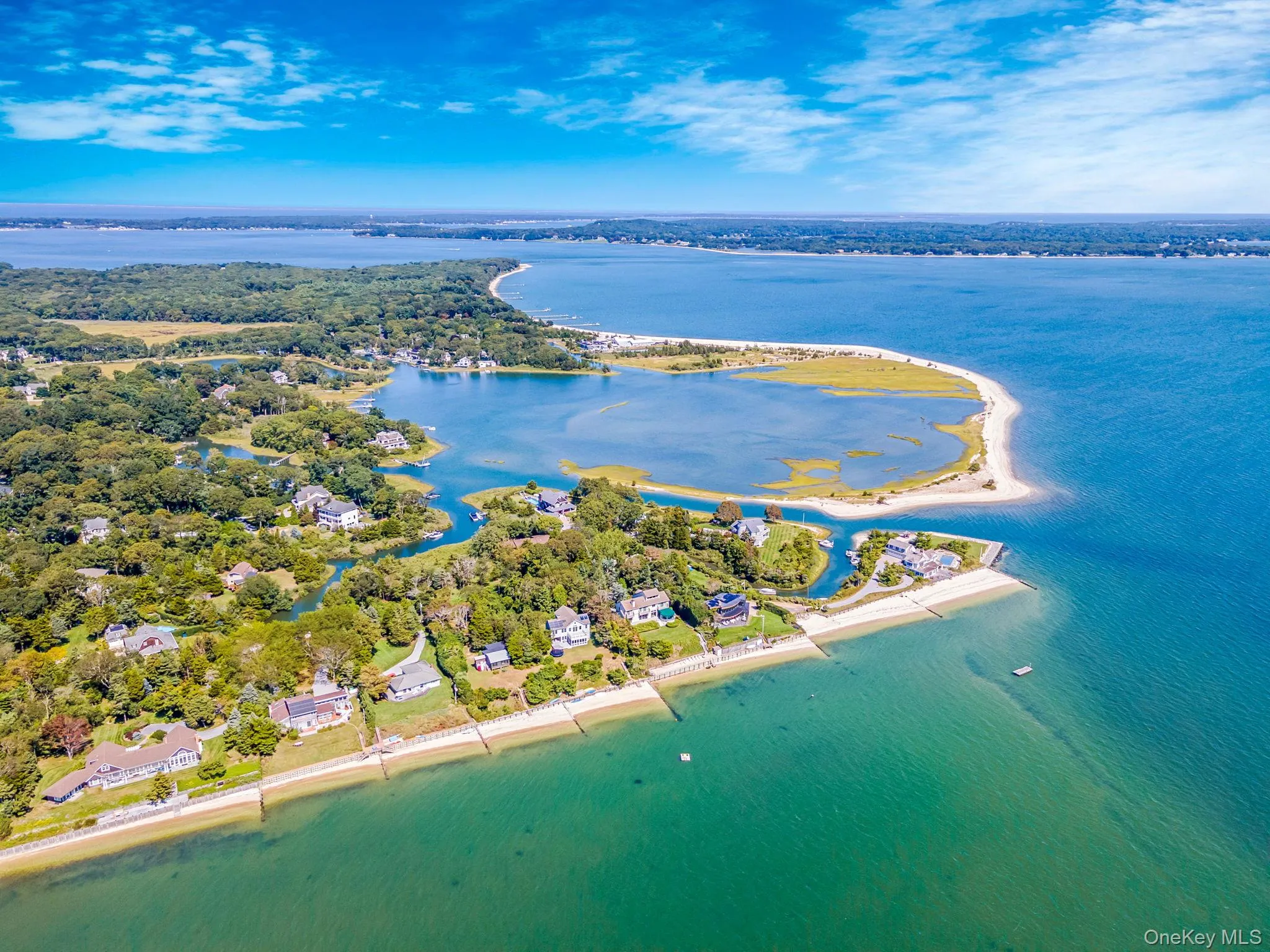 425 Cedar Point Drive, Southold, NY, 5 Bedrooms Bedrooms, 11 Rooms Rooms,3 BathroomsBathrooms,Residential Lease,Idx,Cedar Point,0,938351 425 Cedar Point Drive, Southold, NY, 5 Bedrooms Bedrooms, 11 Rooms Rooms,3 BathroomsBathrooms,Residential Lease,Idx,Cedar Point,0,938351