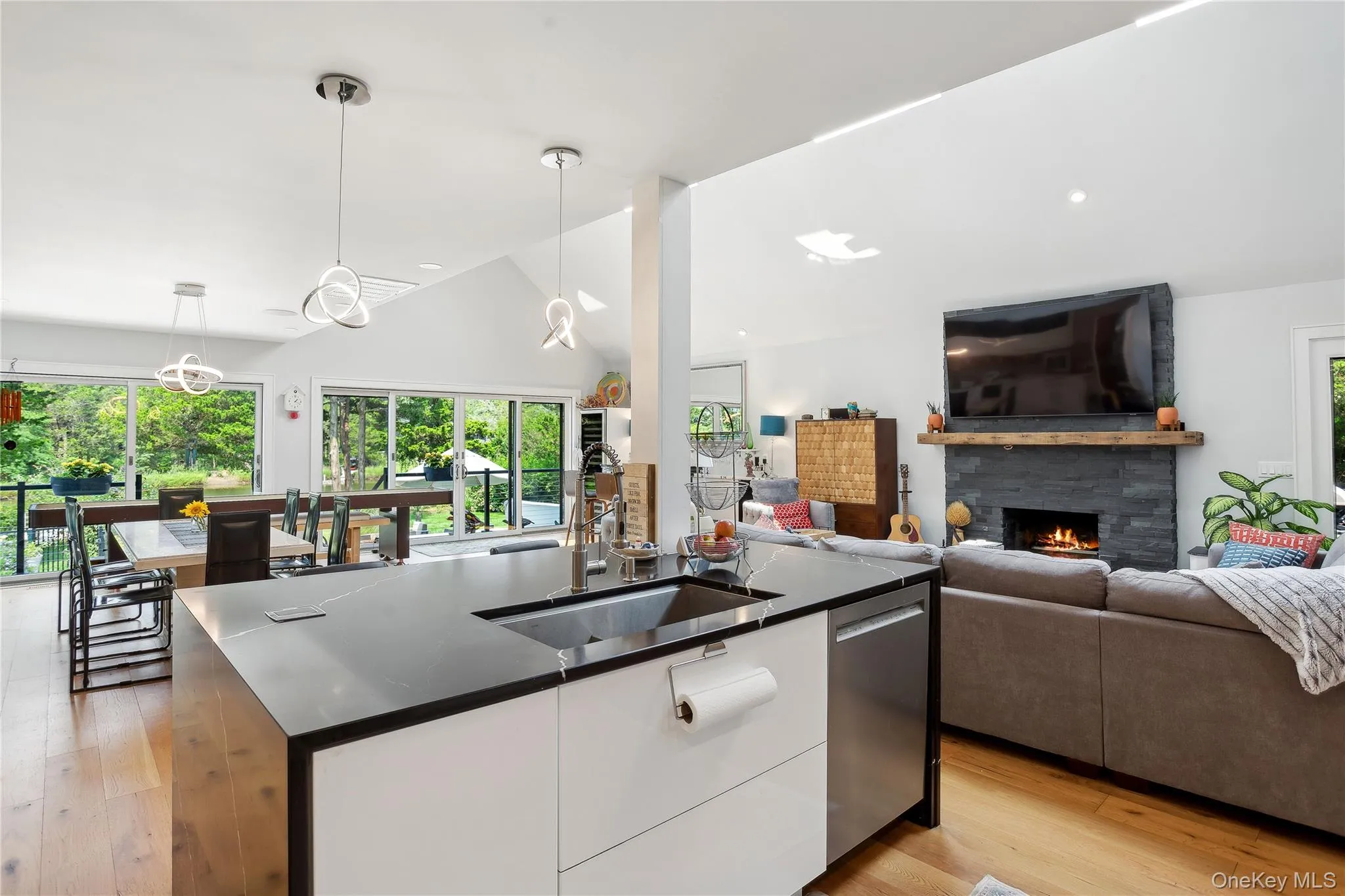 425 Cedar Point Drive, Southold, NY, 5 Bedrooms Bedrooms, 11 Rooms Rooms,3 BathroomsBathrooms,Residential Lease,Idx,Cedar Point,0,938351 425 Cedar Point Drive, Southold, NY, 5 Bedrooms Bedrooms, 11 Rooms Rooms,3 BathroomsBathrooms,Residential Lease,Idx,Cedar Point,0,938351