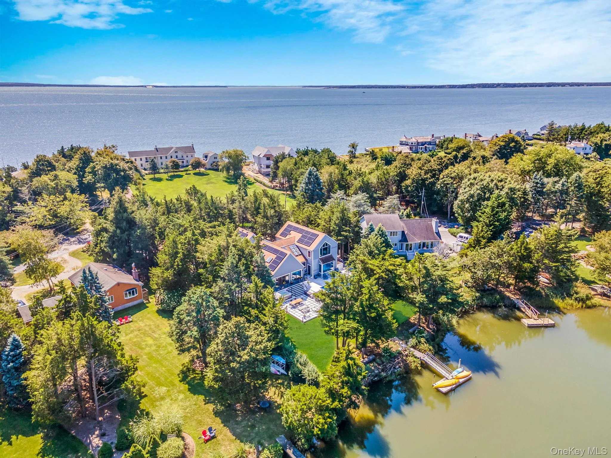 425 Cedar Point Drive, Southold, NY, 5 Bedrooms Bedrooms, 11 Rooms Rooms,3 BathroomsBathrooms,Residential Lease,Idx,Cedar Point,0,938351 425 Cedar Point Drive, Southold, NY, 5 Bedrooms Bedrooms, 11 Rooms Rooms,3 BathroomsBathrooms,Residential Lease,Idx,Cedar Point,0,938351